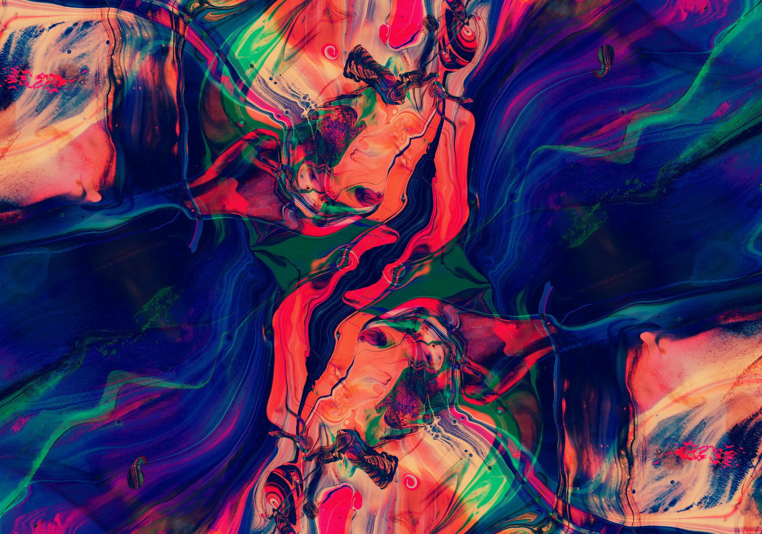 Abstract-Paint-Remix_Vol-03_Cavazos_04.jpg