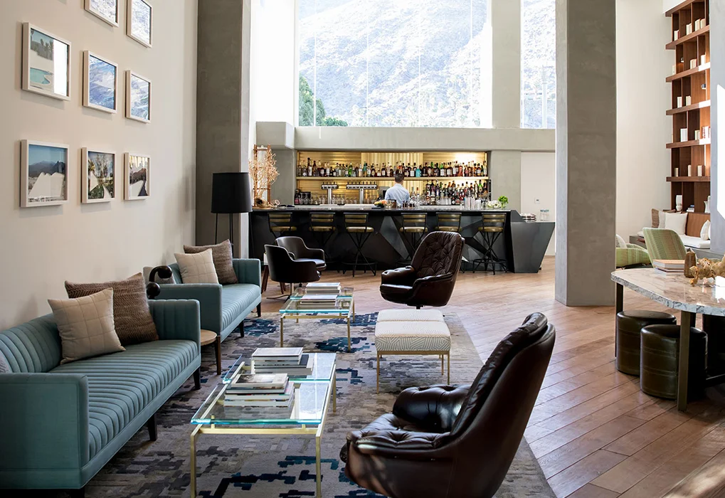 FarmDesign_Rowan_Kimpton-1.jpg
