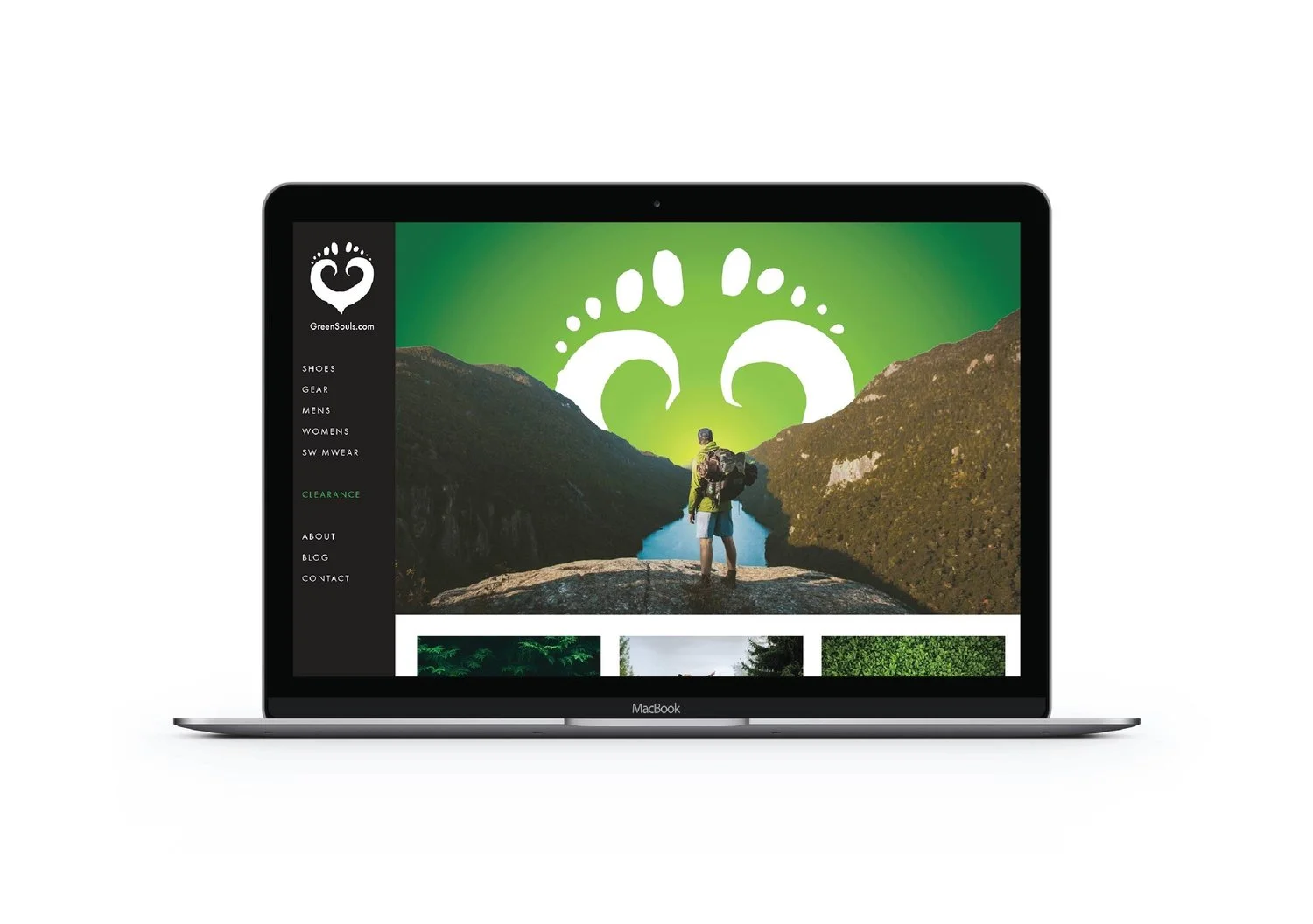 SS.WEBPROJECTS-06.jpg