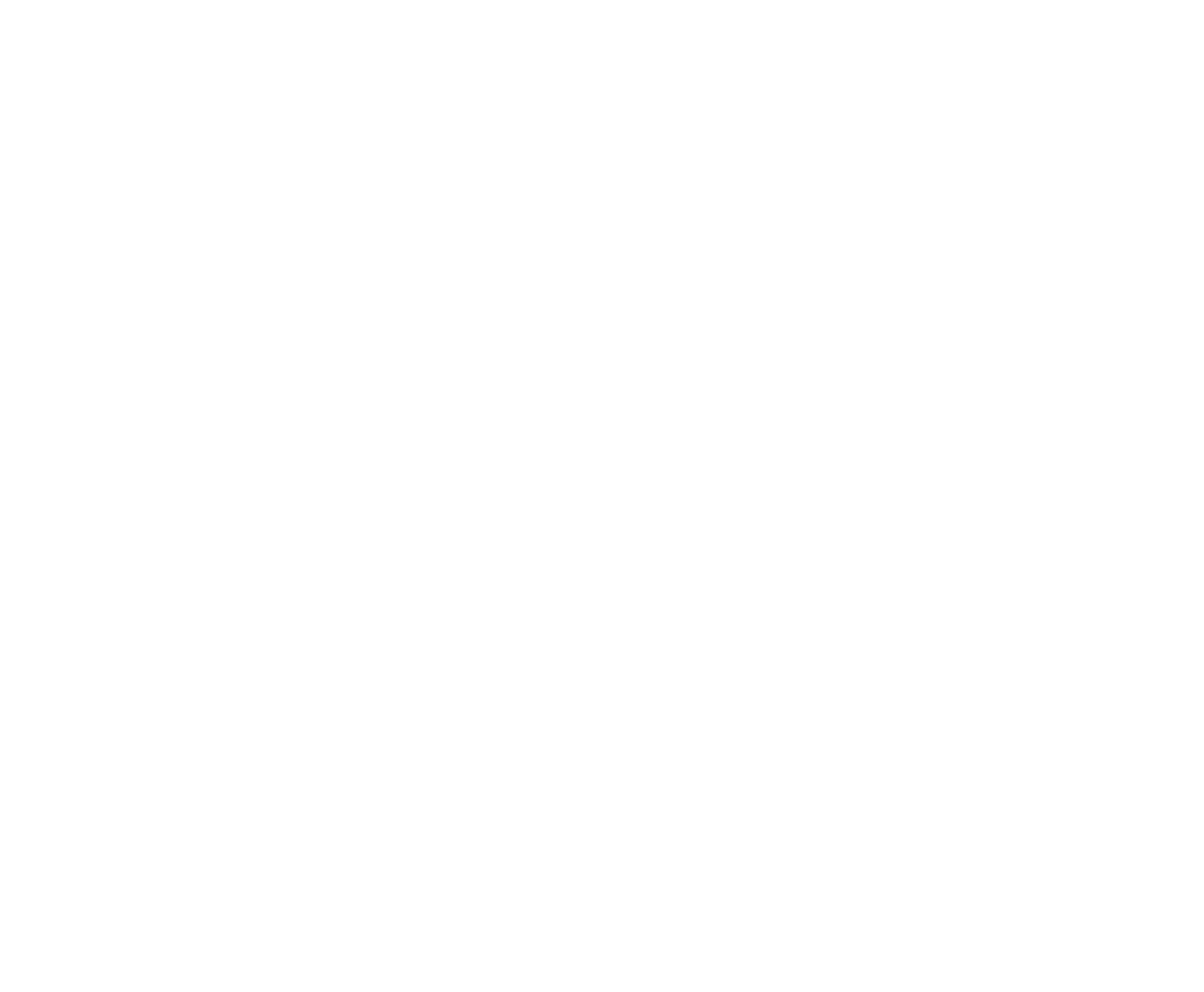MOTH TKK Erick-07.png