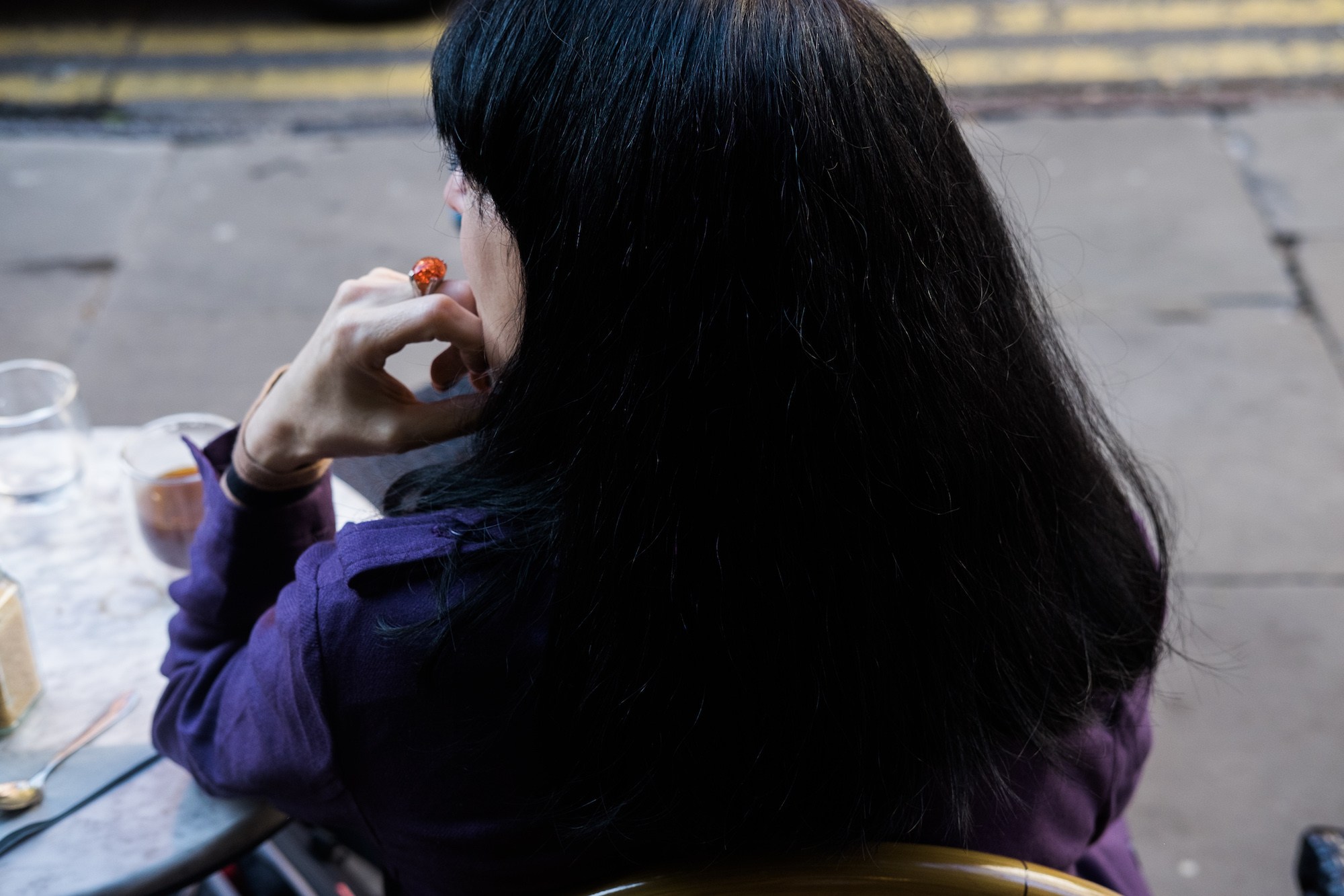 Debt Hacker Jill's Payday Loans Story 3.jpg