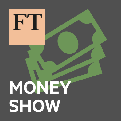 Helping people win compensation from high cost payday lenders