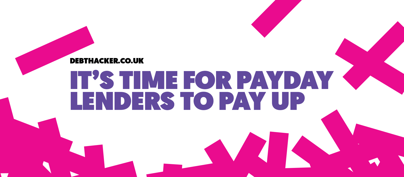 Final Notice for the unaffordable lending industry.png
