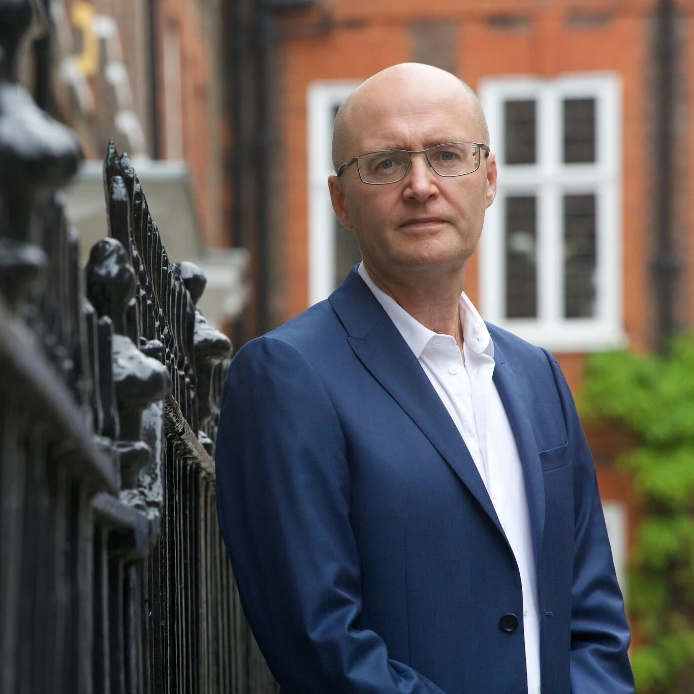 Budget 2018 - Reaction to Chancellor's Statement on Payday Loans: "Time to enforce the rules"