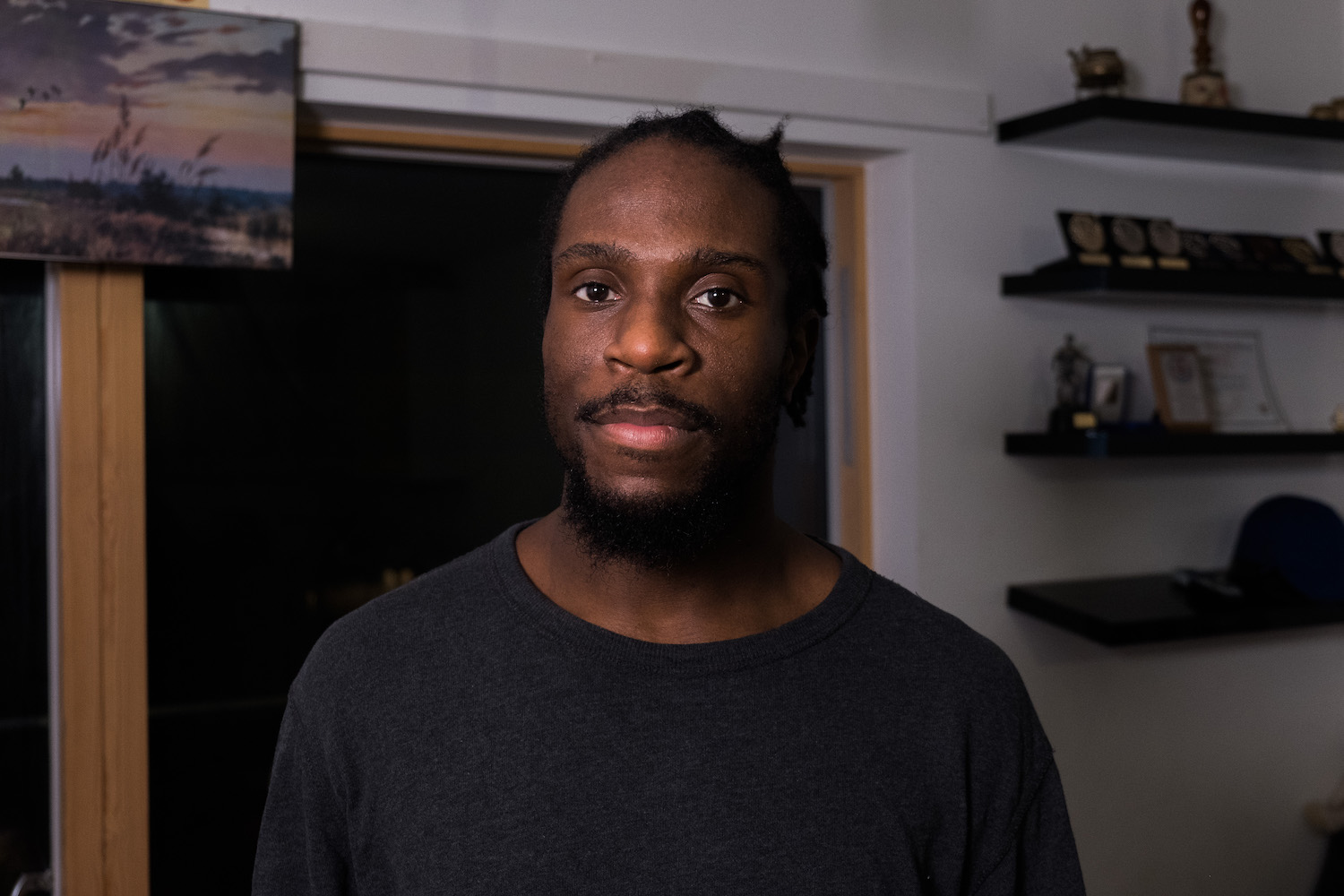 Debt Hacker - Jonathan's Story.jpg
