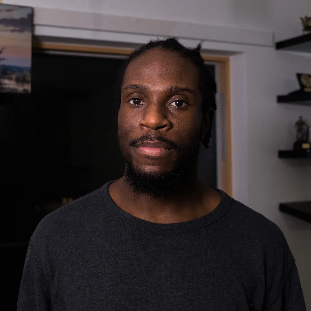Debt Hacker - Jonathan's Story.jpg