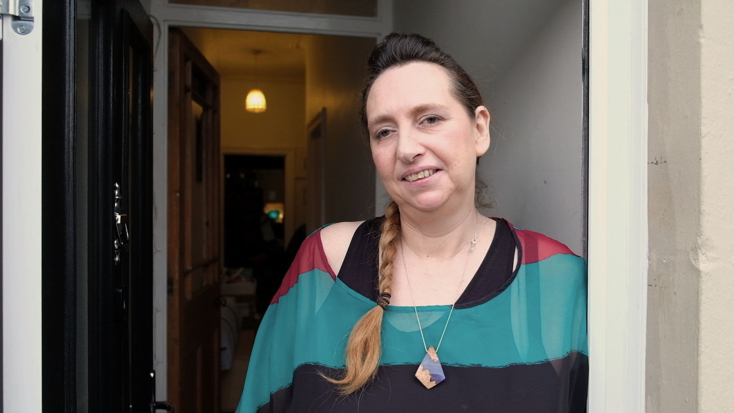 Debt Hacker Payday Loan Complaints Refunds Tool.png