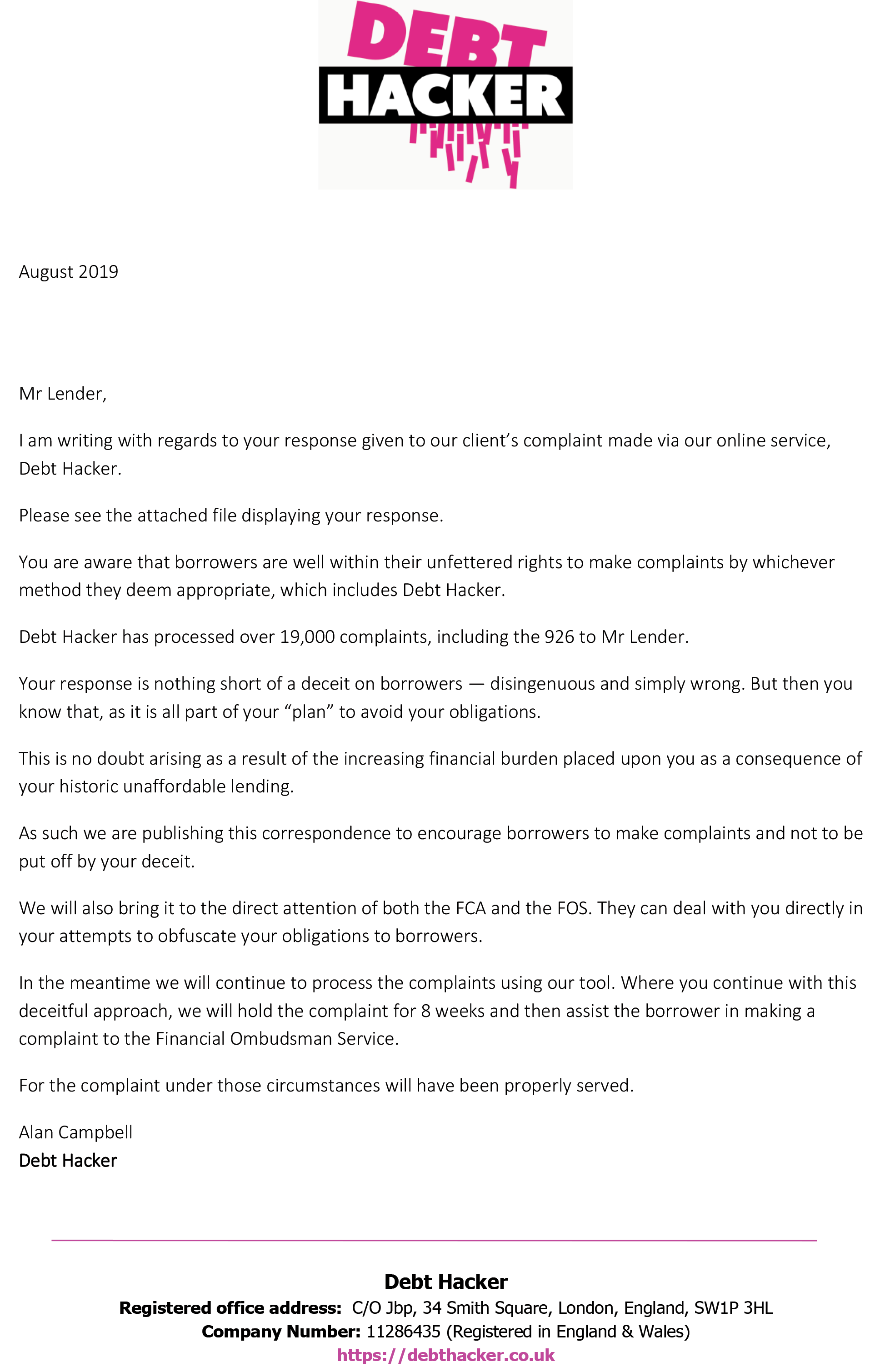PROOFREAD-2019-08-30-Mr-Lender-response.png