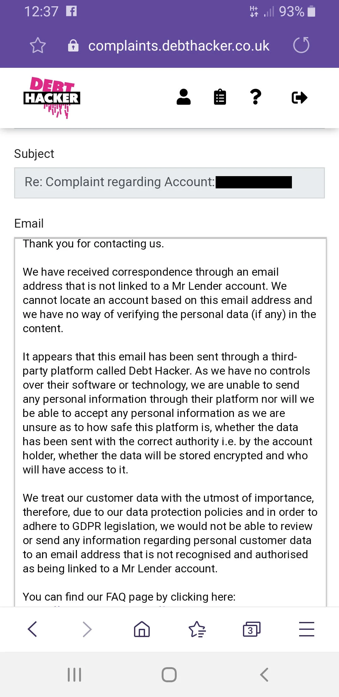 Mr Lender image2.jpg
