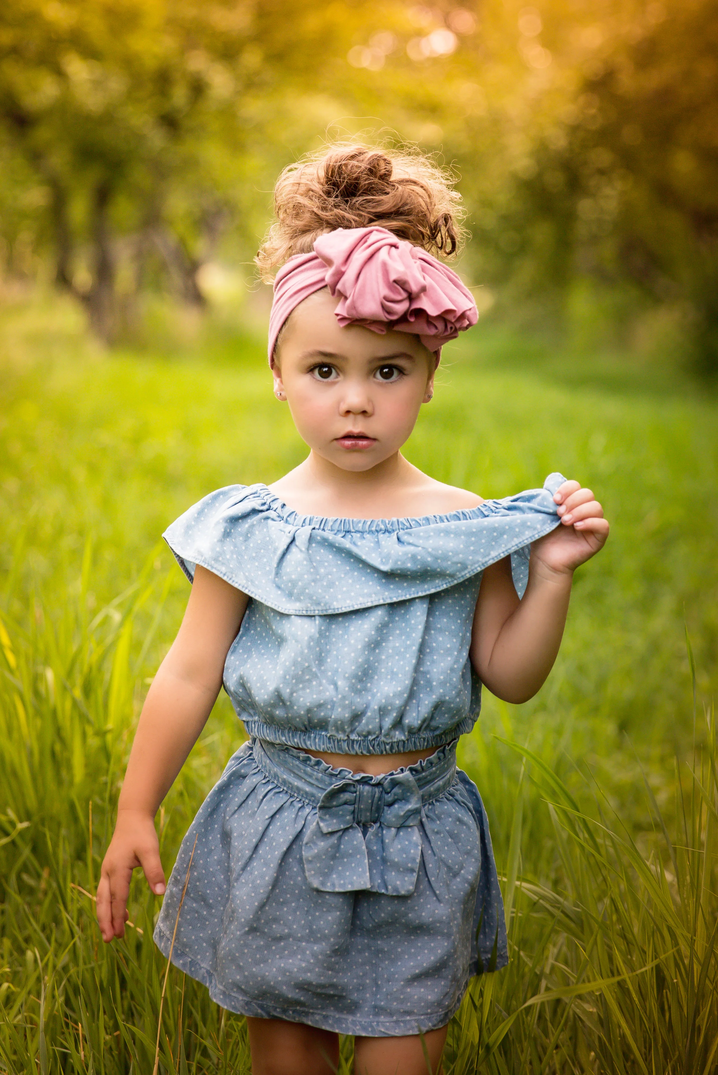 4L3A4498-4-1bySBP.jpg