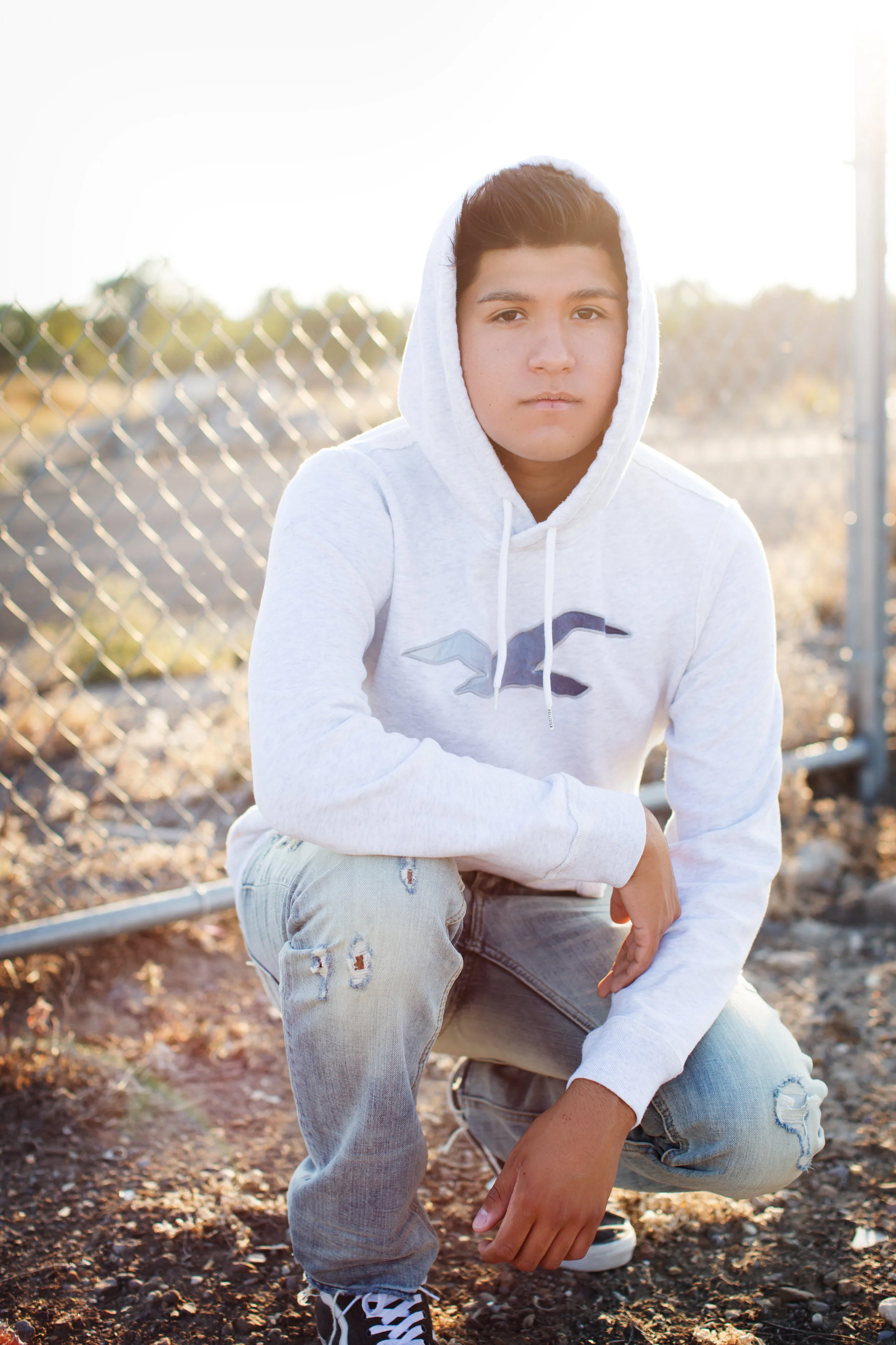 4L3A5527-1bySBP.jpg