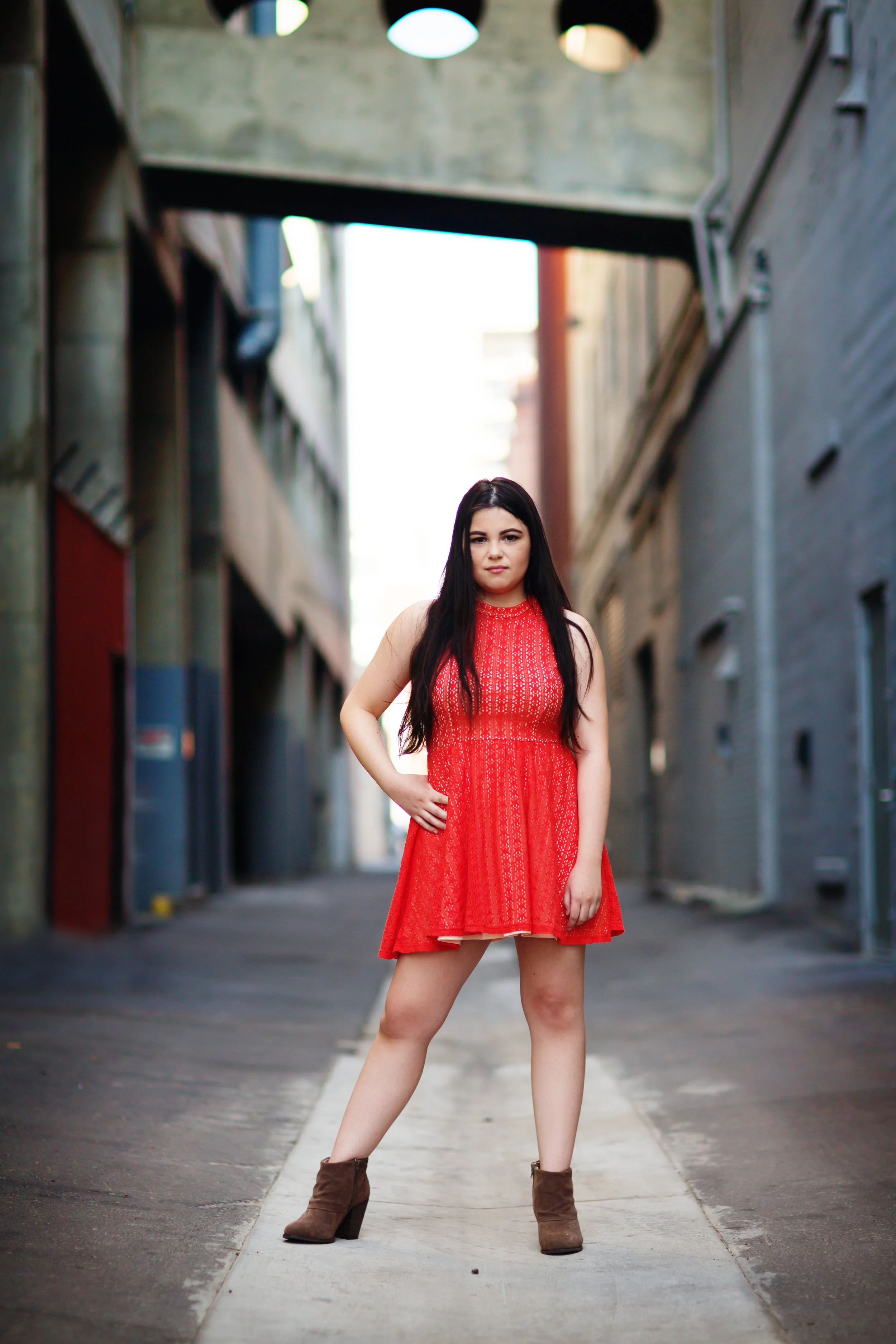 4L3A9649-1bySBP.jpg