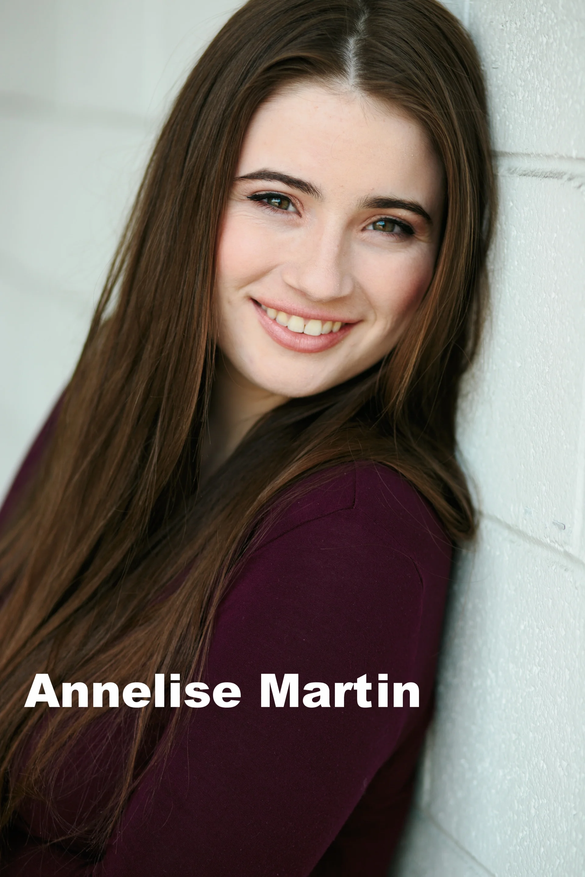 annelise martin headshot.JPG