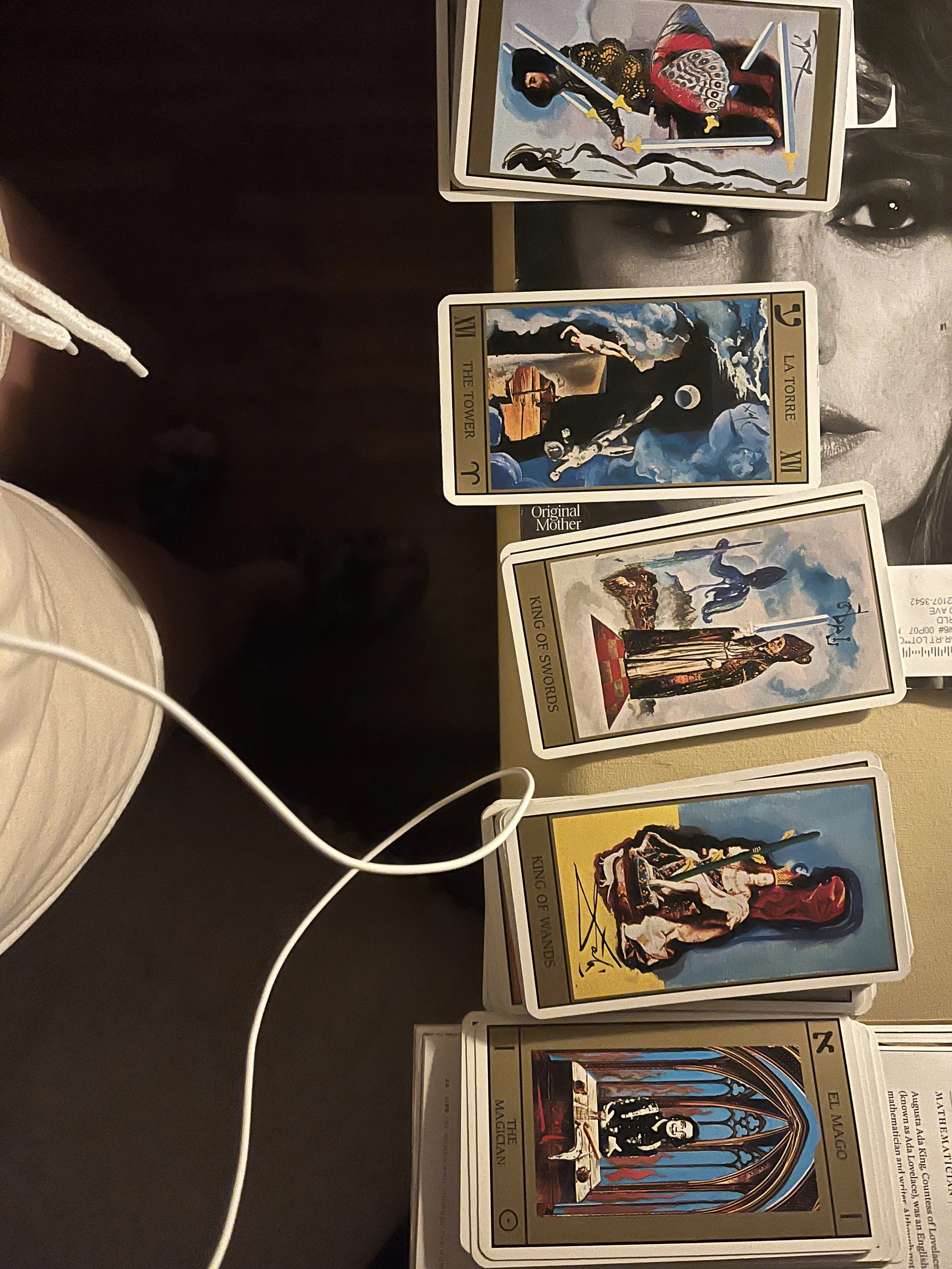 moment tarot gigi jepson.jpg