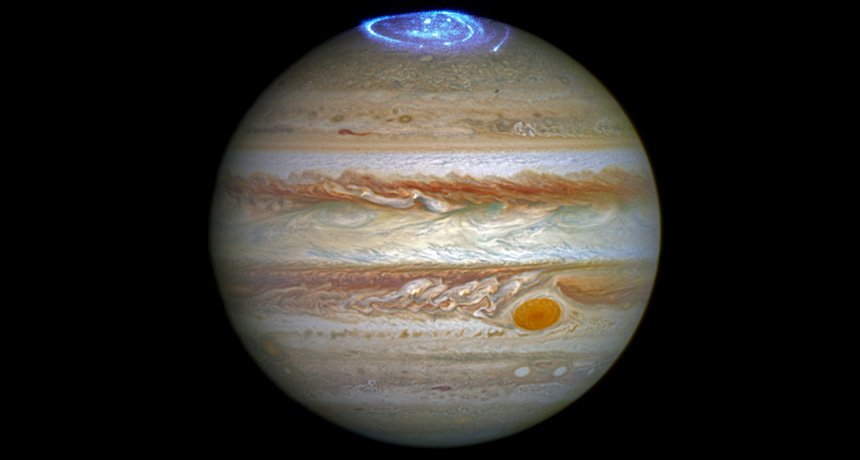 moment jupiter gigi jepson.jpg