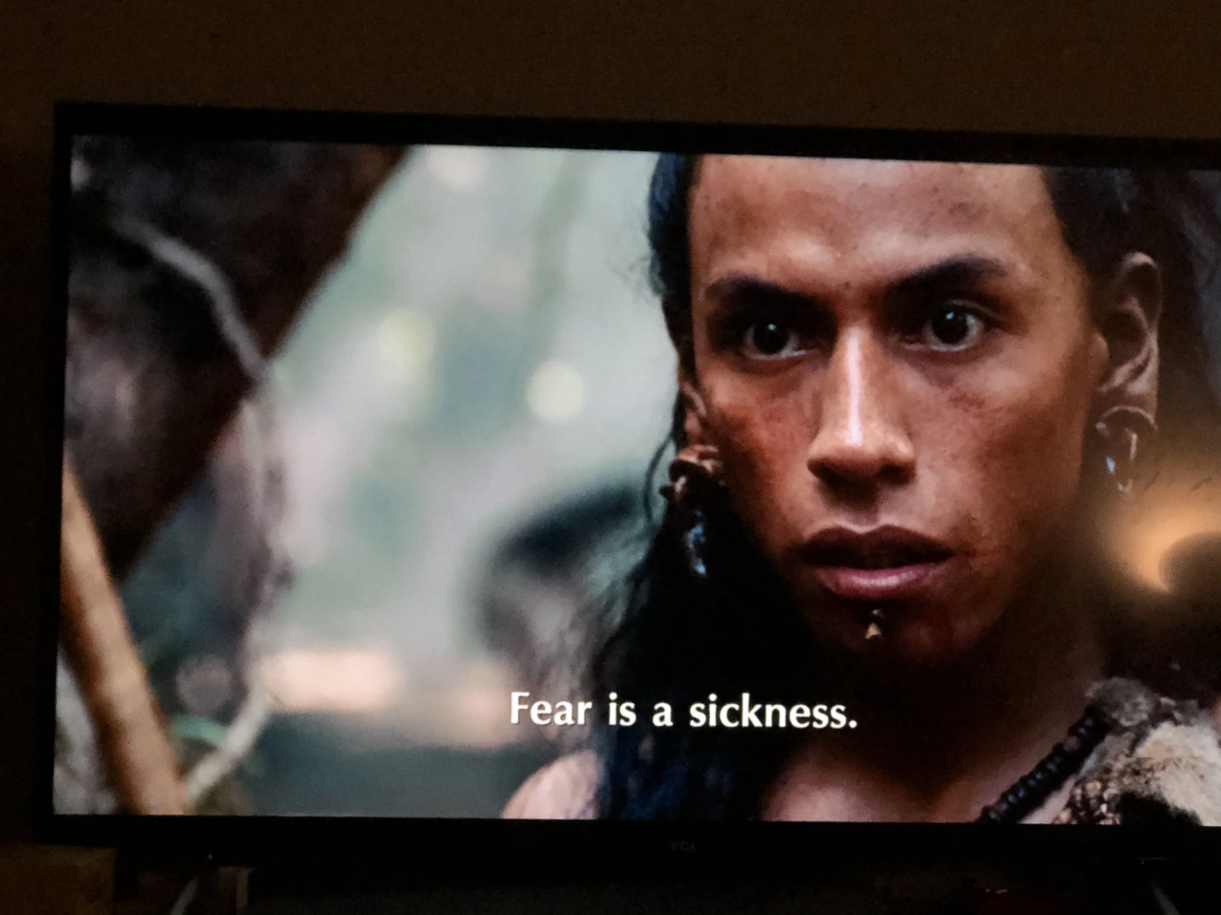 fear is a sickness strike it from your heart.jpg