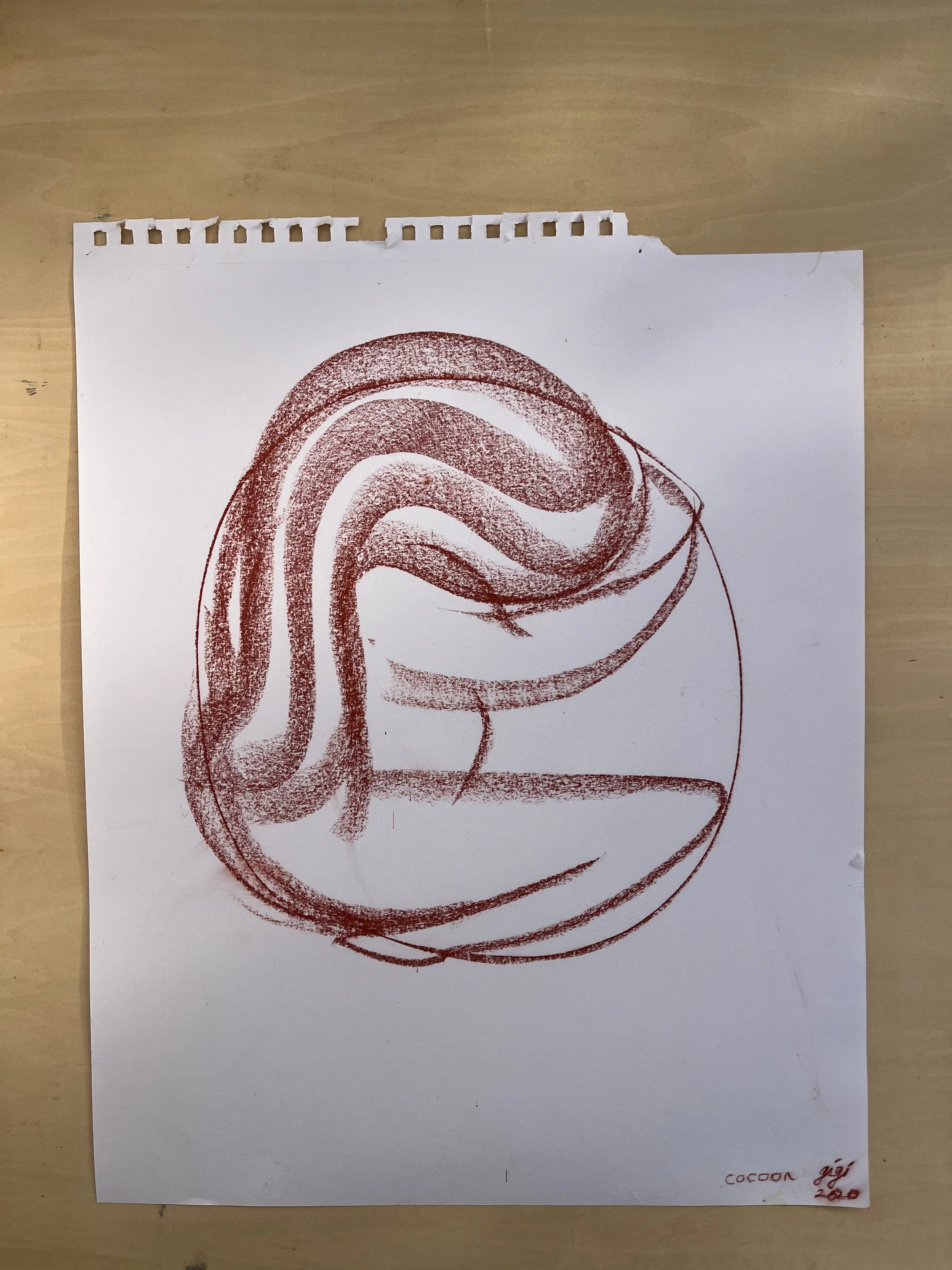 cocoon by georgie jepson.jpg