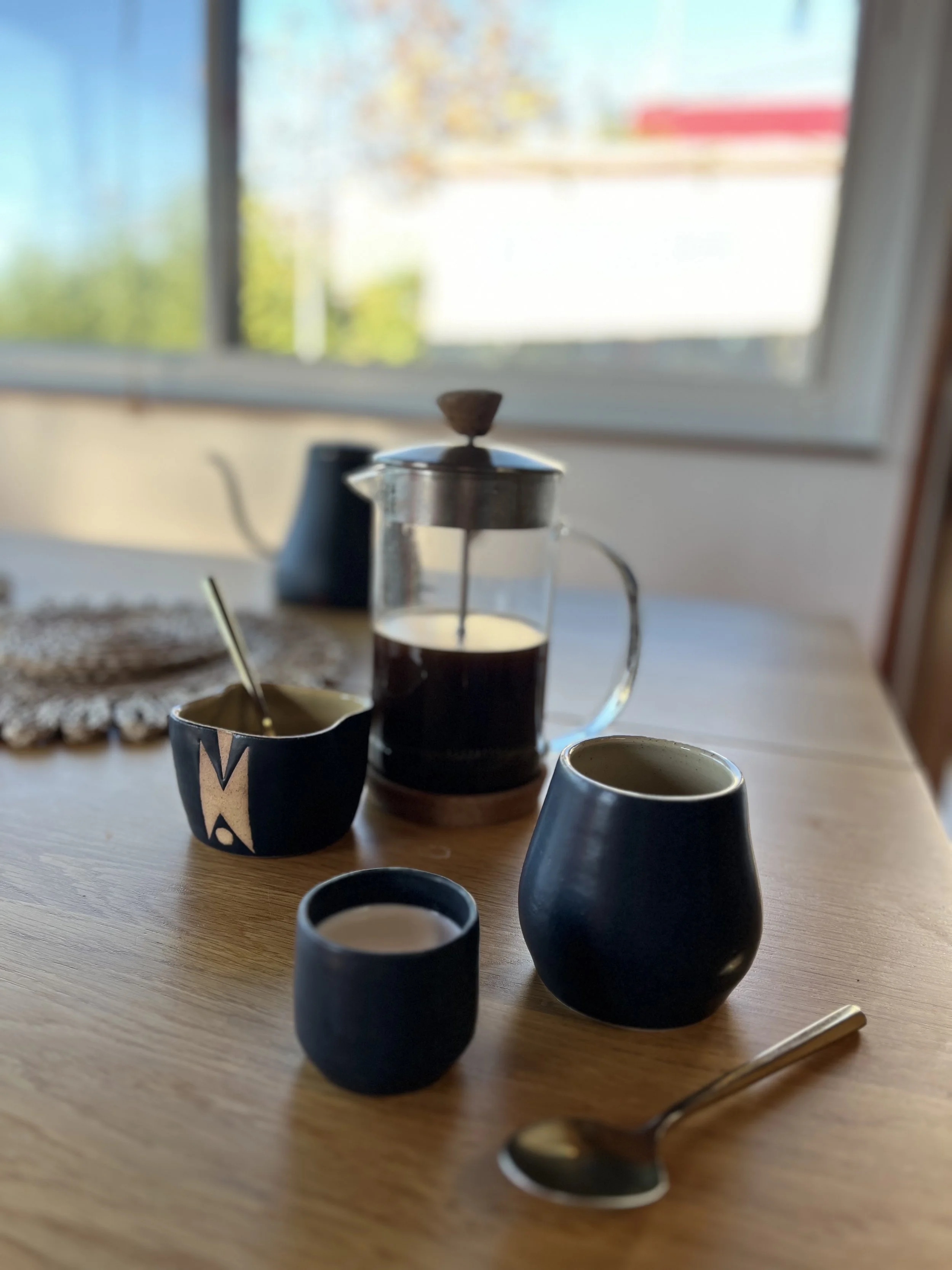 POTTERY BY GIGI JEPSON 2.jpg