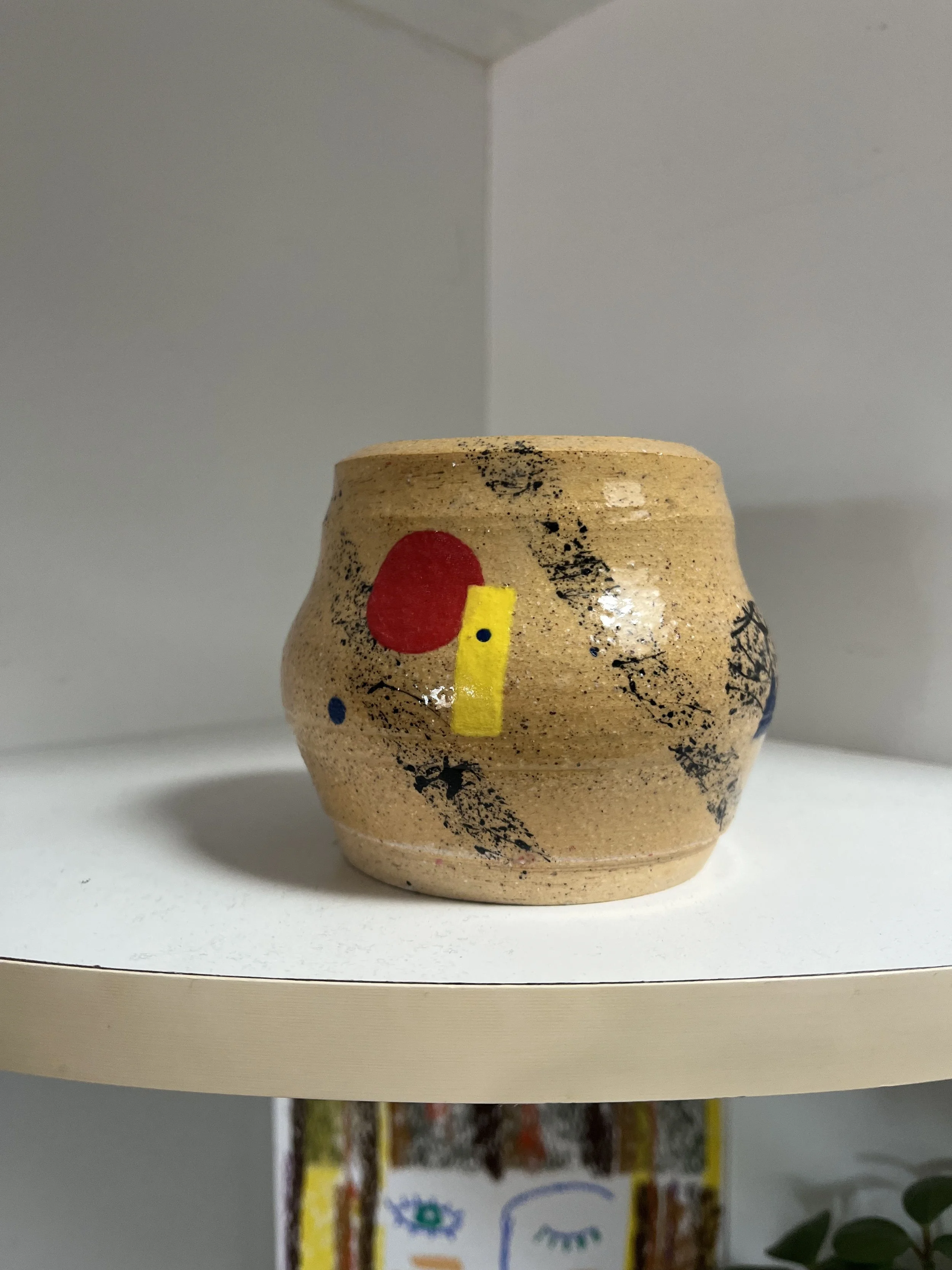 POTTERY BY GIGI JEPSON POT.jpg