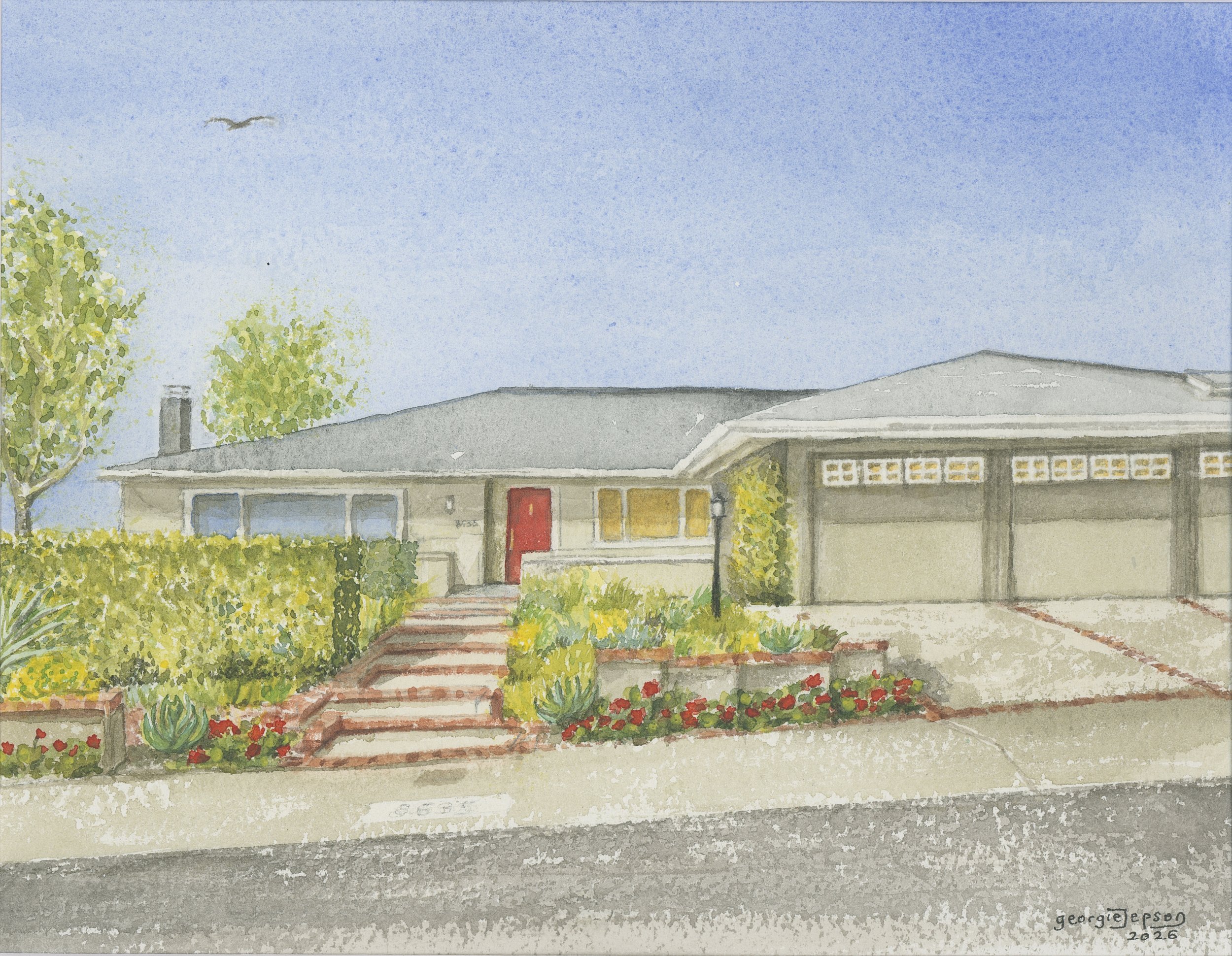 House Portrait memory LaJolla May 2026 - GeorgieJepson.jpg