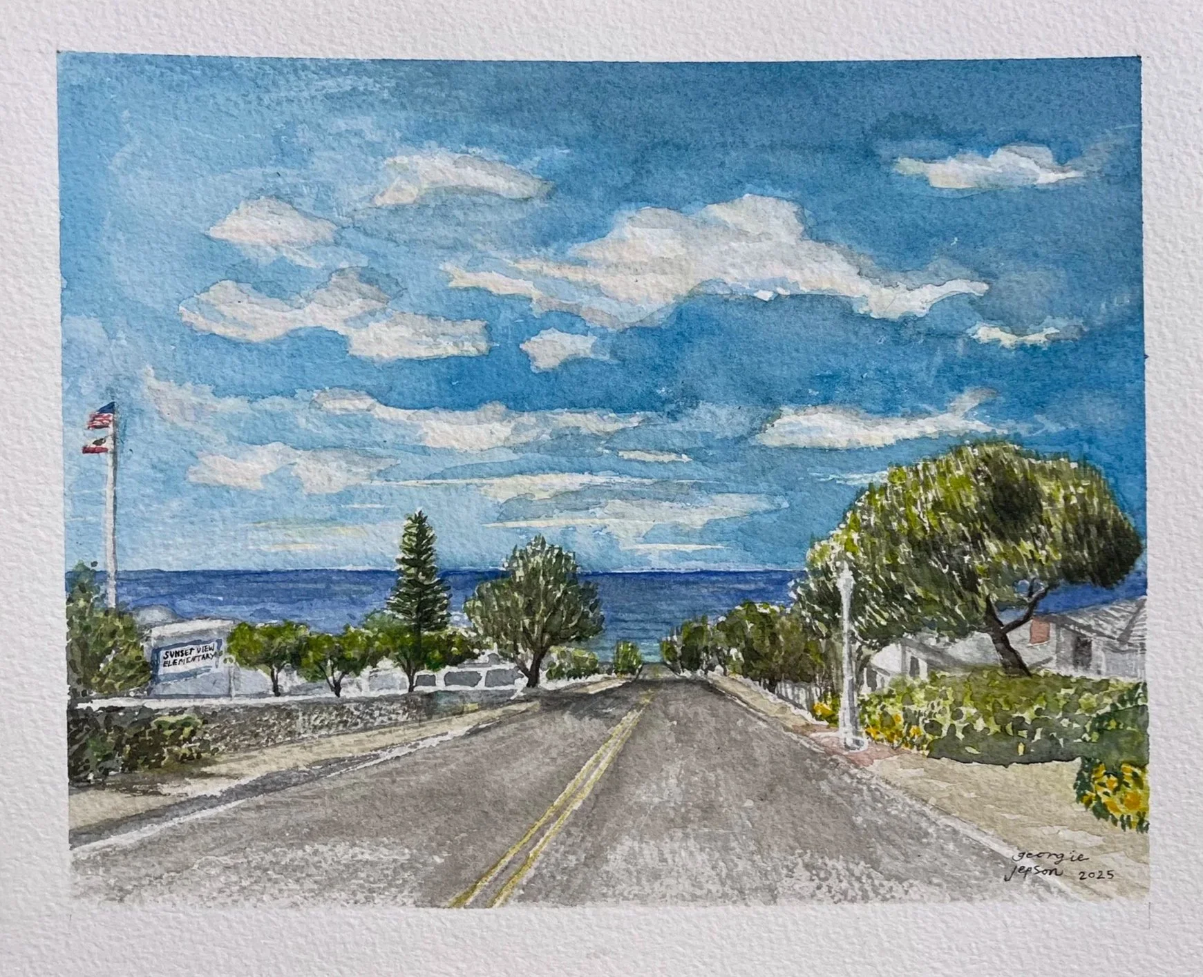 00002 sunset View Final artwork.jpg