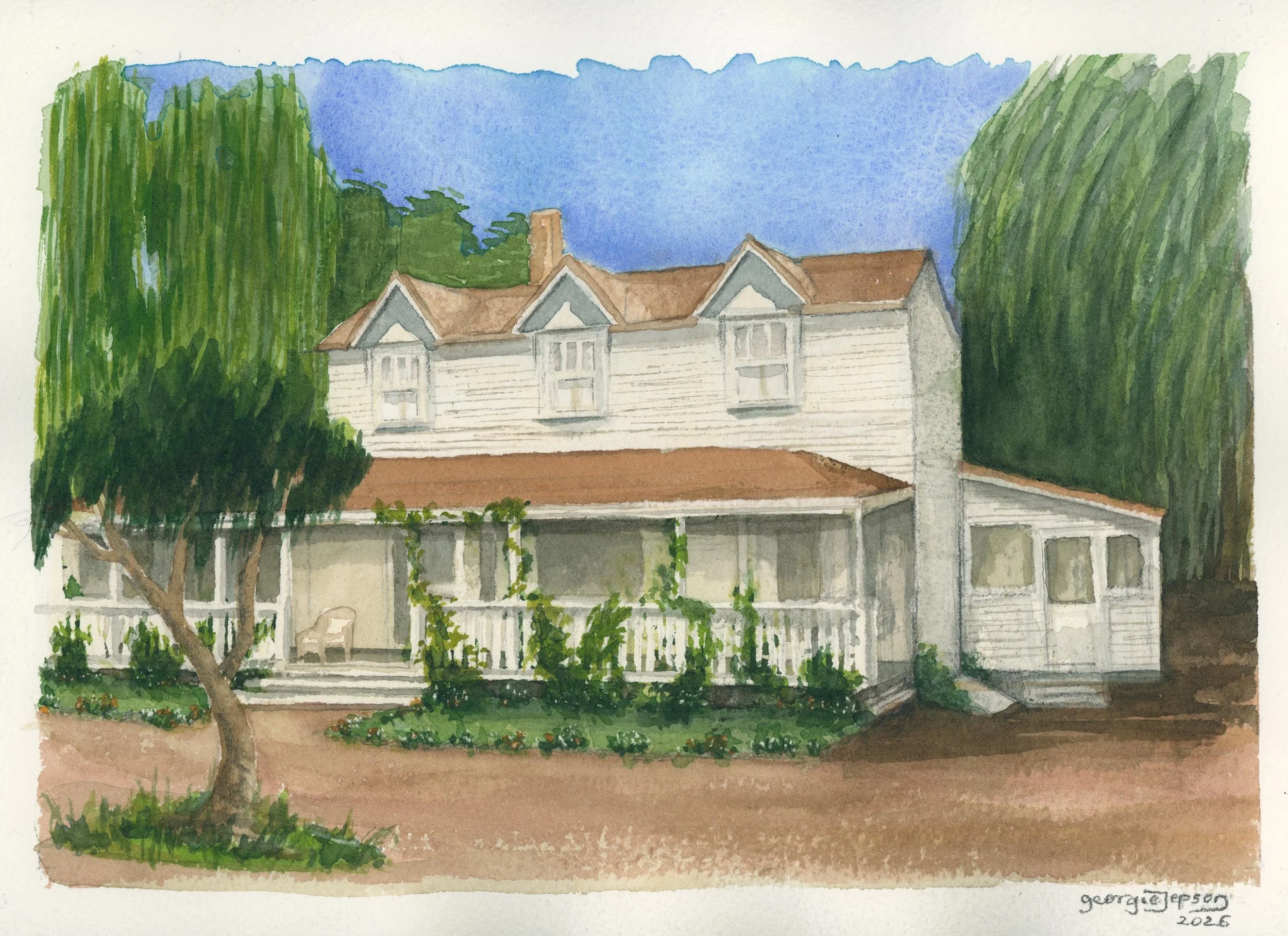 _waltons-house-port-watercolor-by-georgiejepson-web-72dpi.jpg