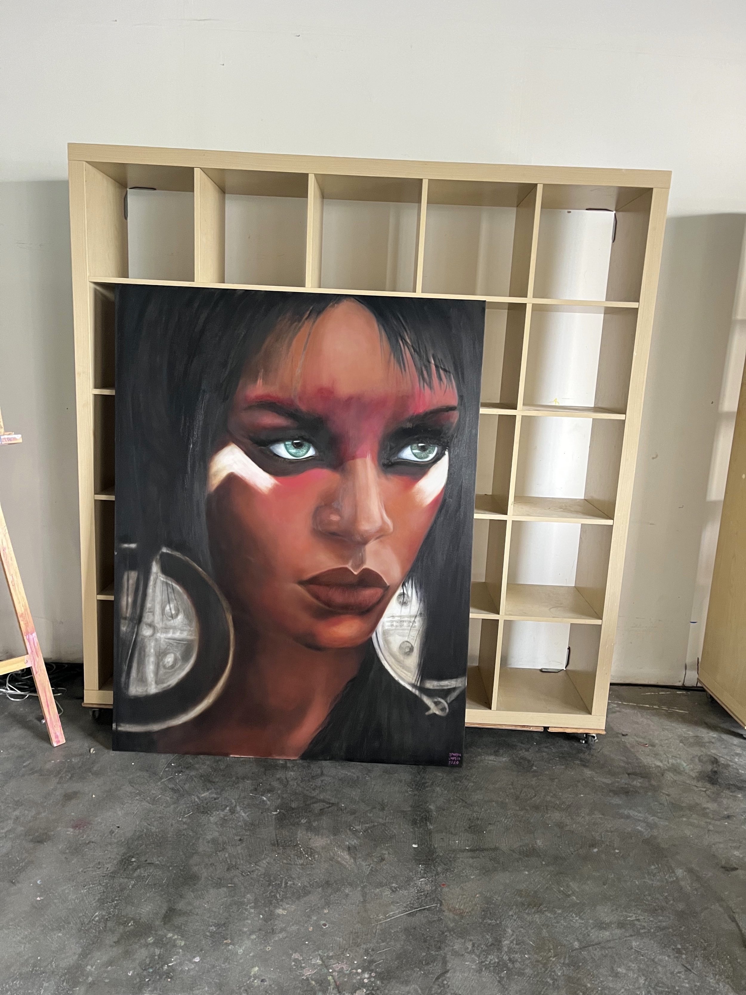 gigi jepson I SEE painting.jpg