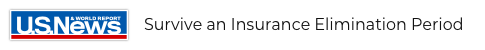 How to Survive an Insurance Elimination Period — Senior