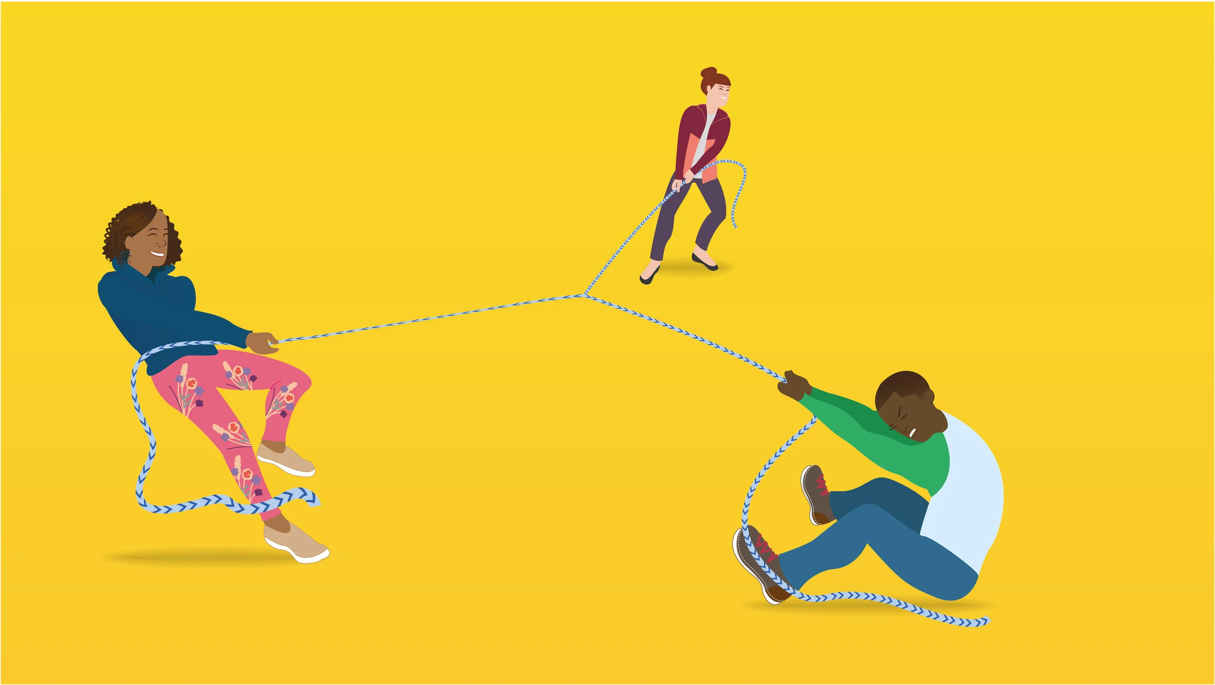 Tug-of-war_illustration.jpg