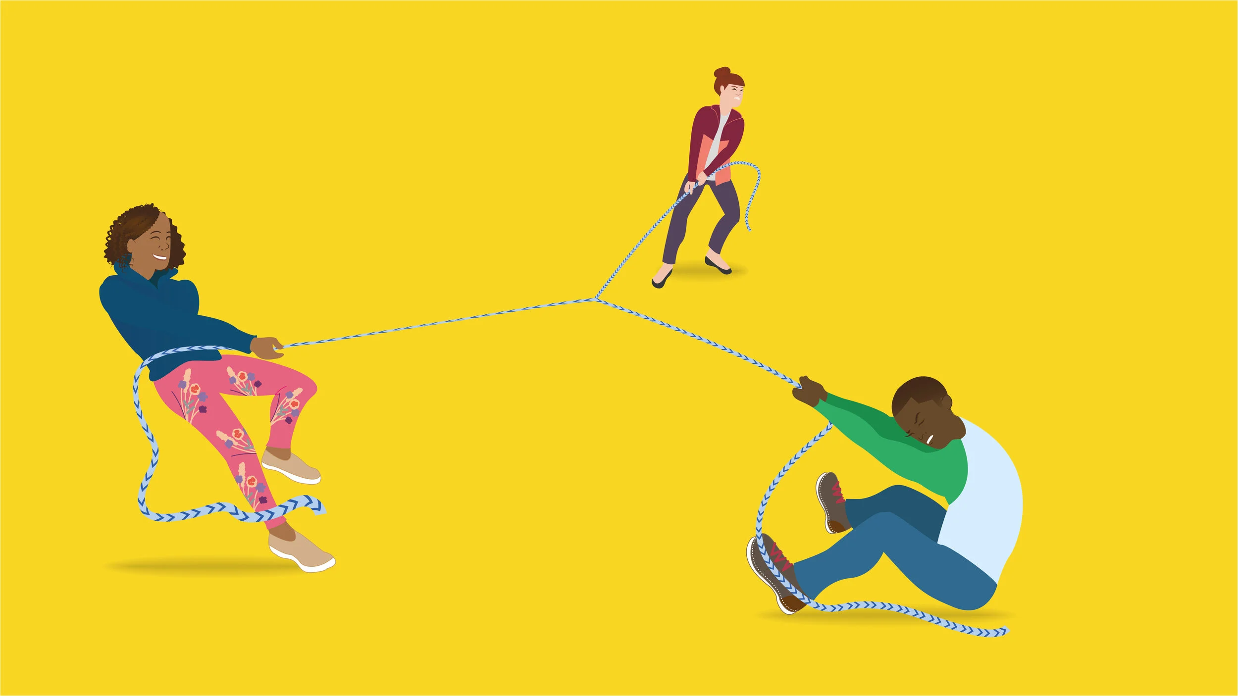 Tug-of-war_illustration-01.jpg