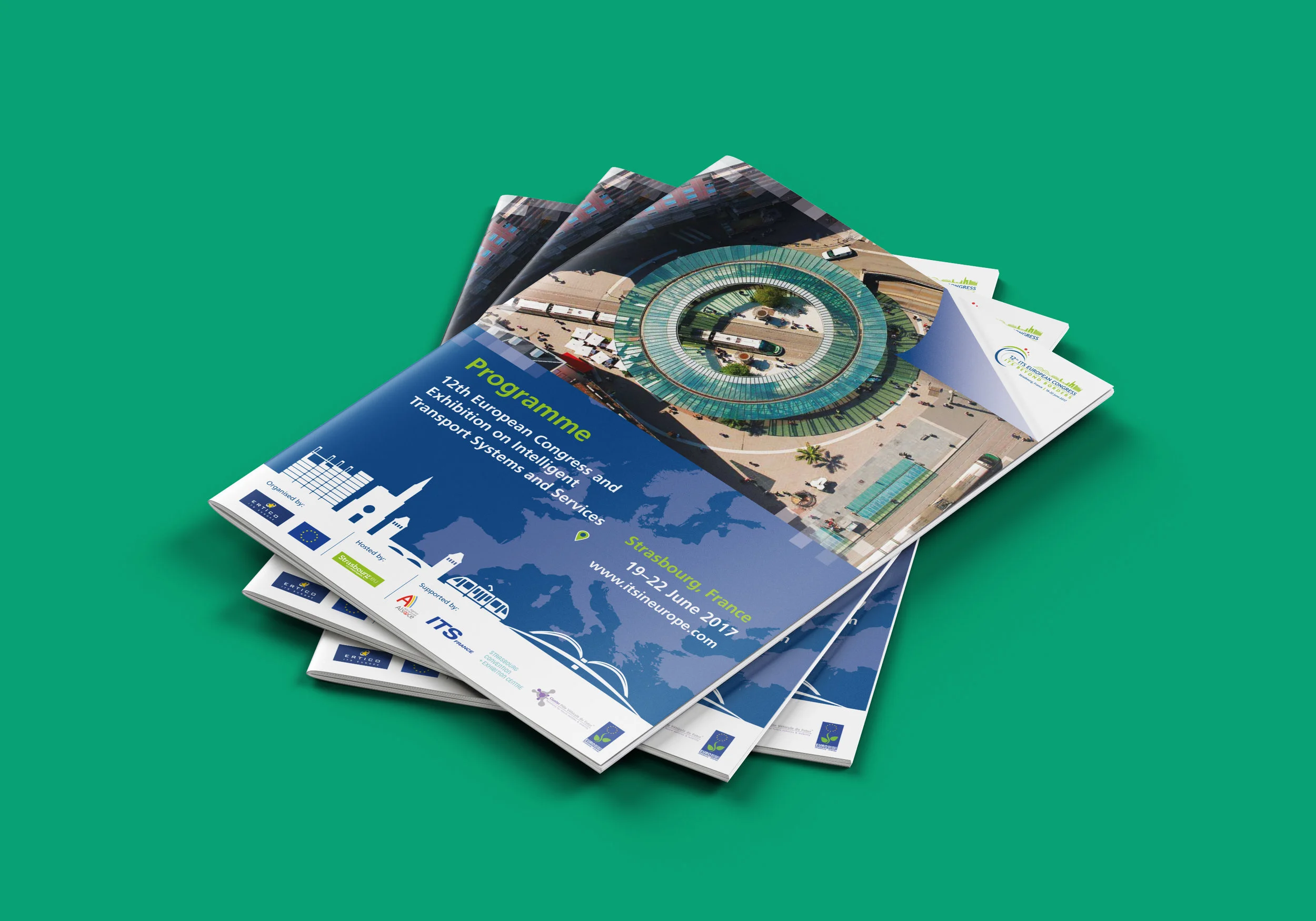 ITS_Programme_cover.jpg