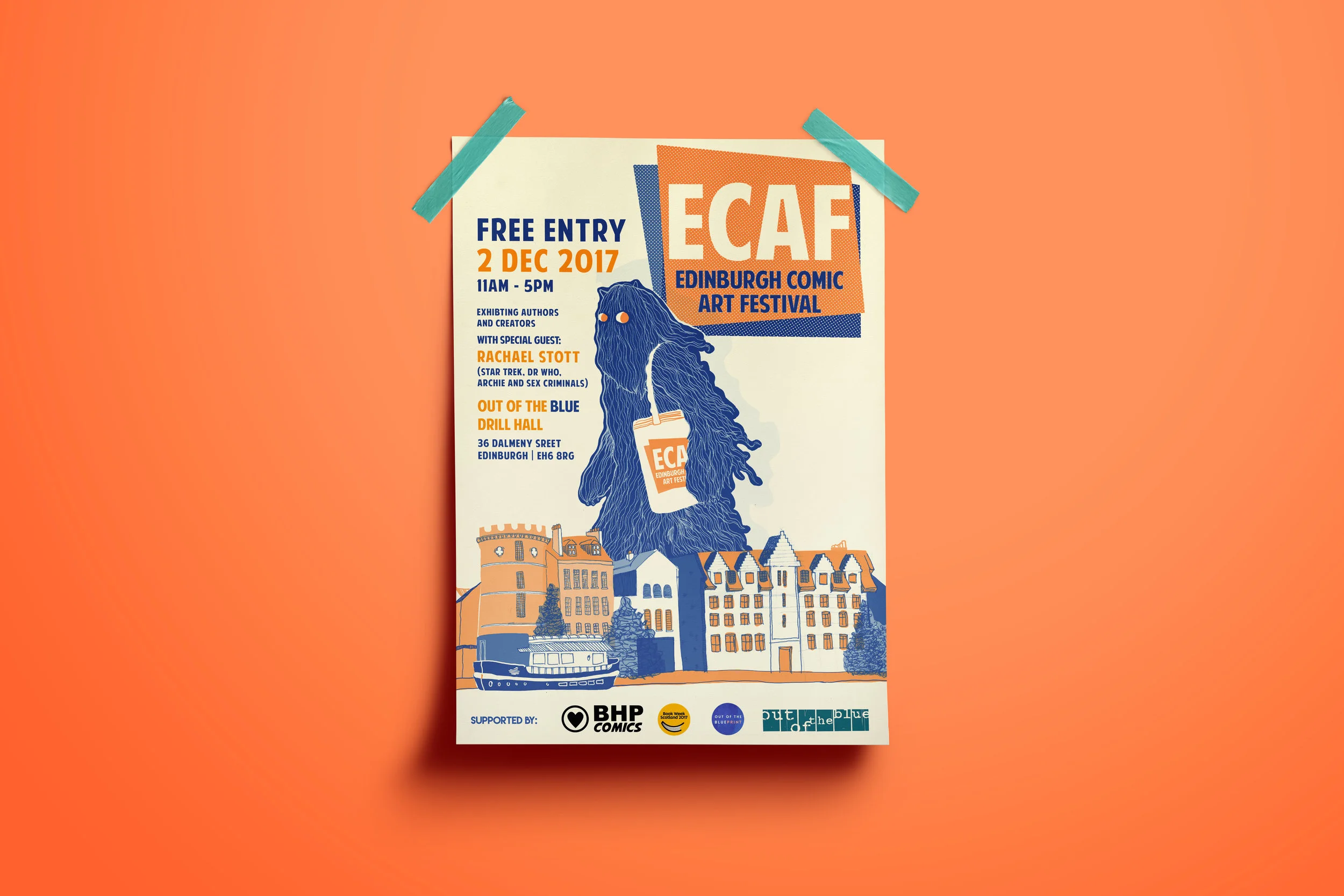ECAF_poster_rectangle.jpg