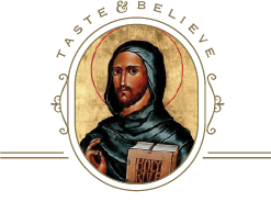 Benedictine_Website_Wide2-10.png