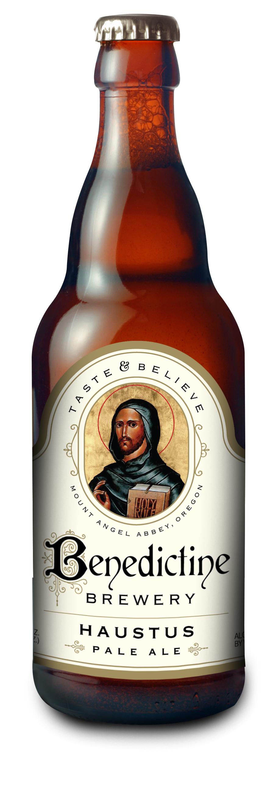 BB_Haustus_Front.png