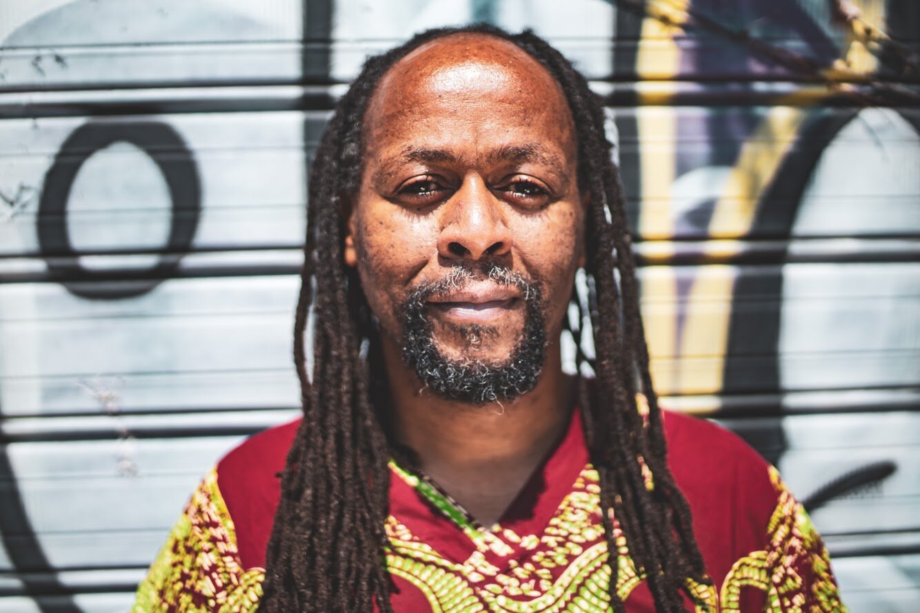 Masa NY Shoot-56.jpeg