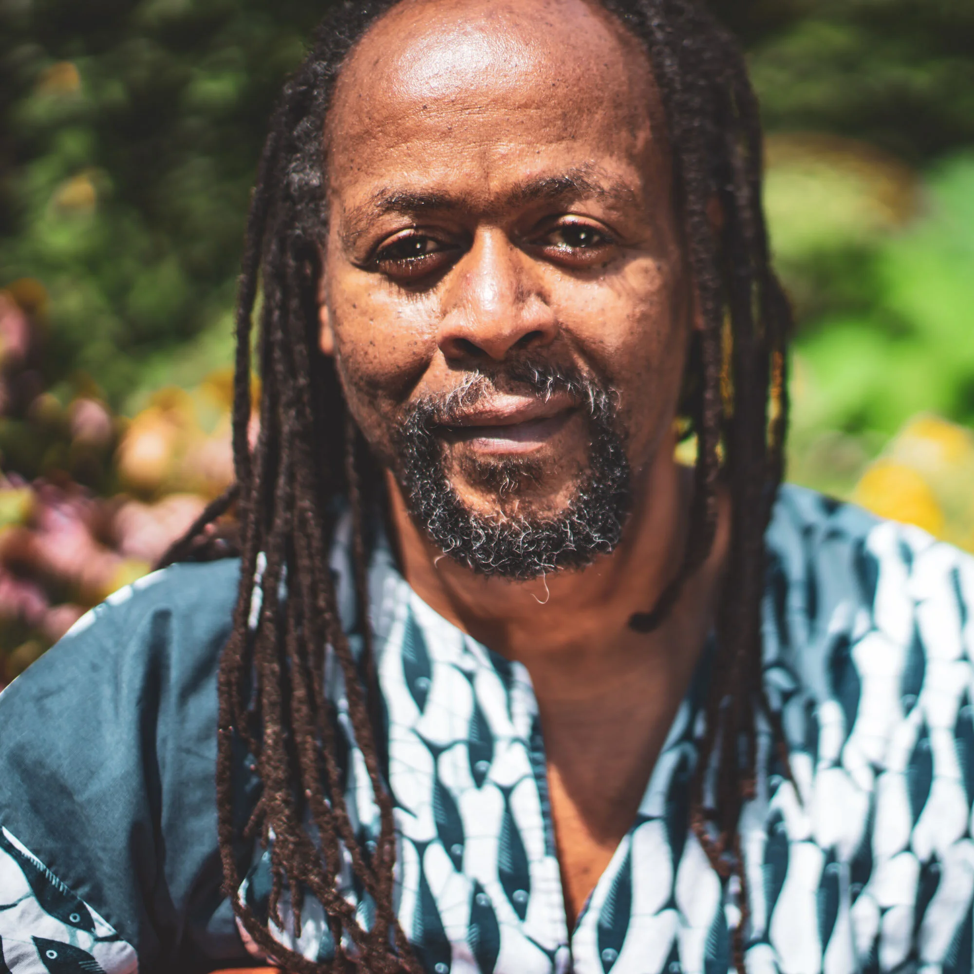 Masa NY Shoot-98.jpeg