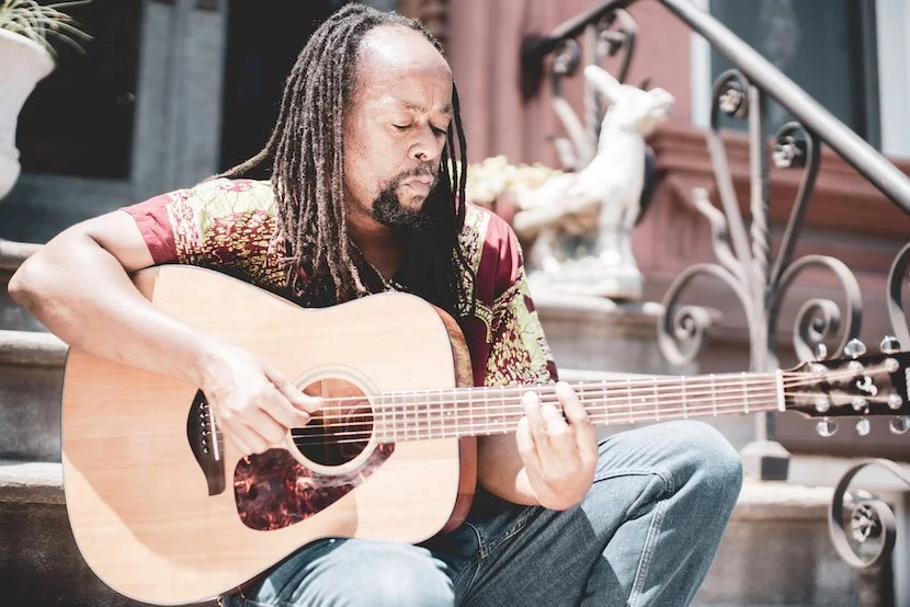 Masa NY Shoot-16.jpg