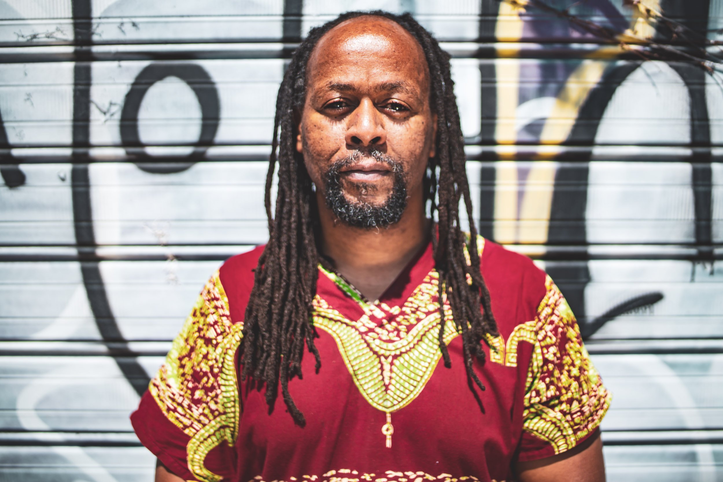 Masa NY Shoot-55.jpg