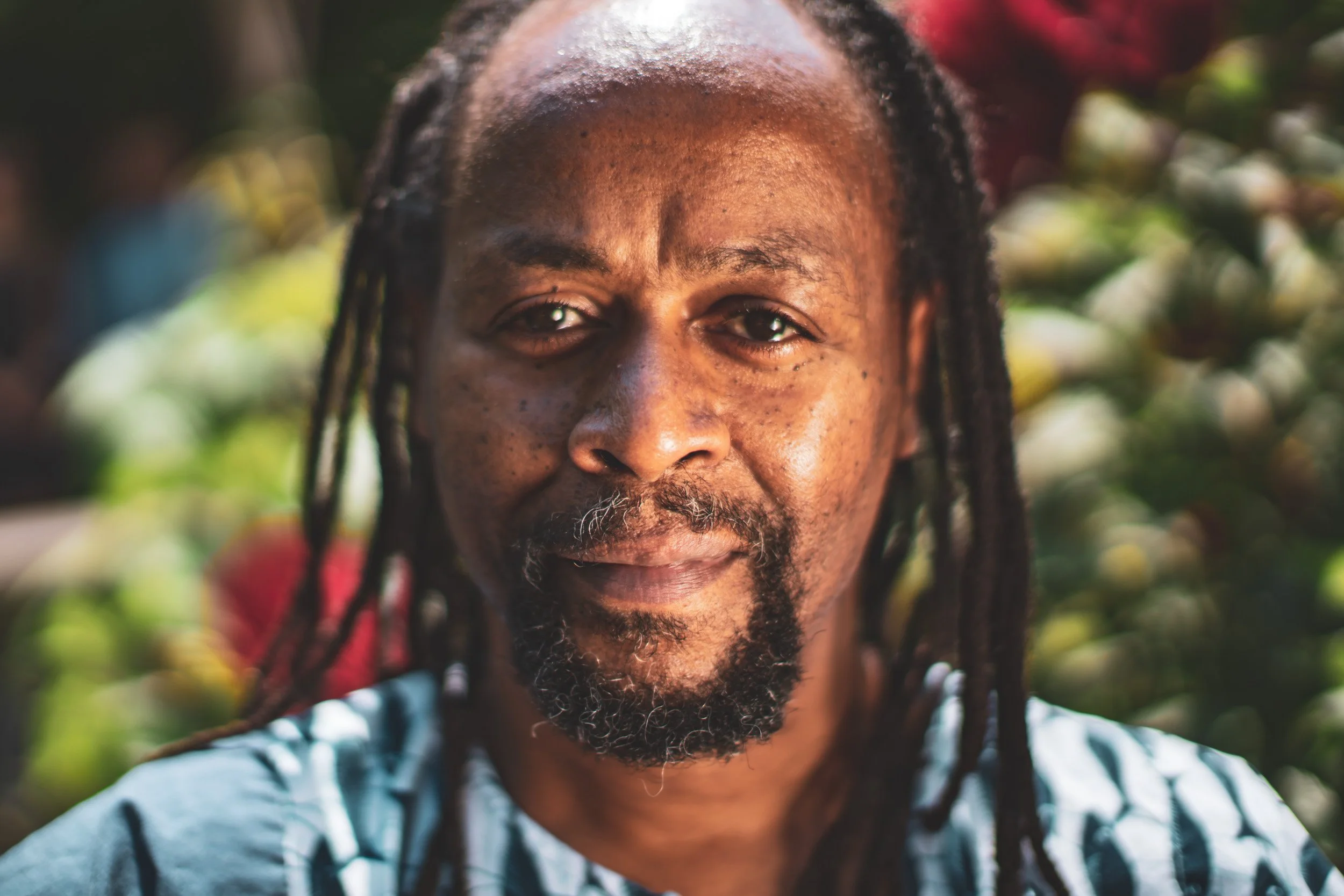 Masa NY Shoot-100 (1).jpg