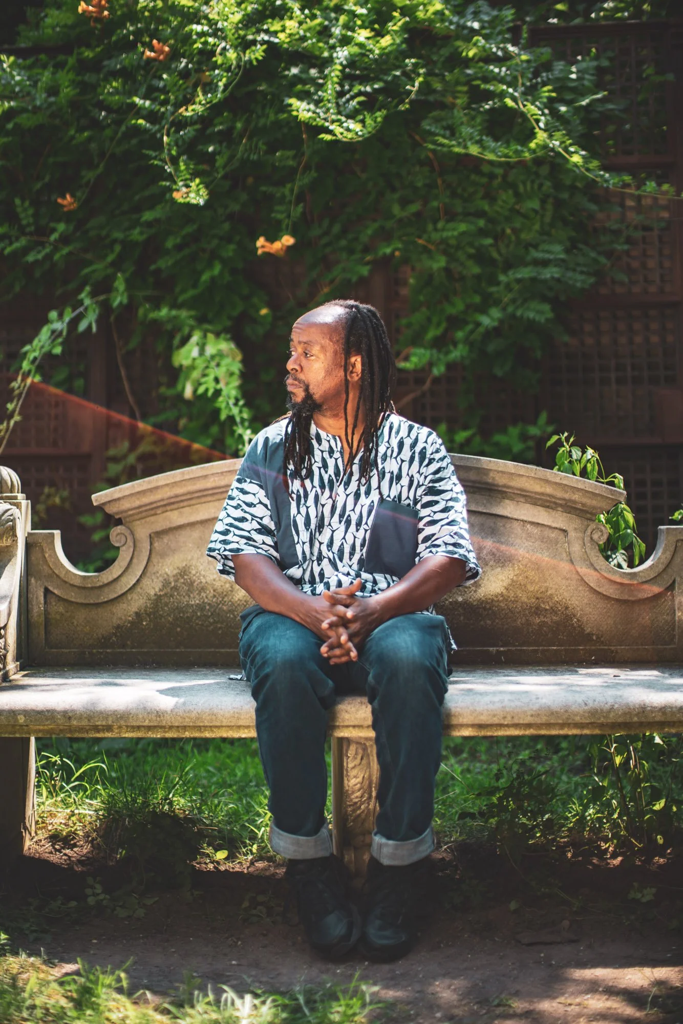 Masa NY Shoot-104.jpg