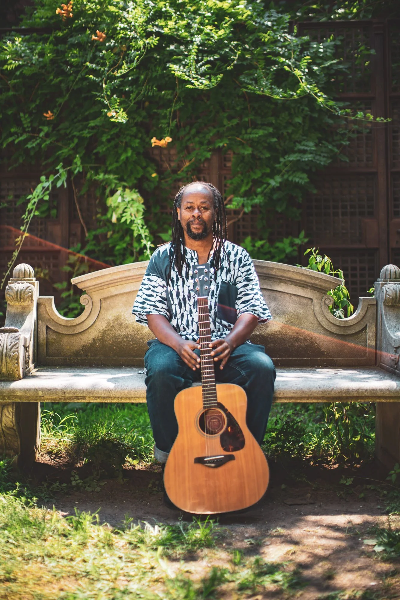 Masa NY Shoot-106.jpg