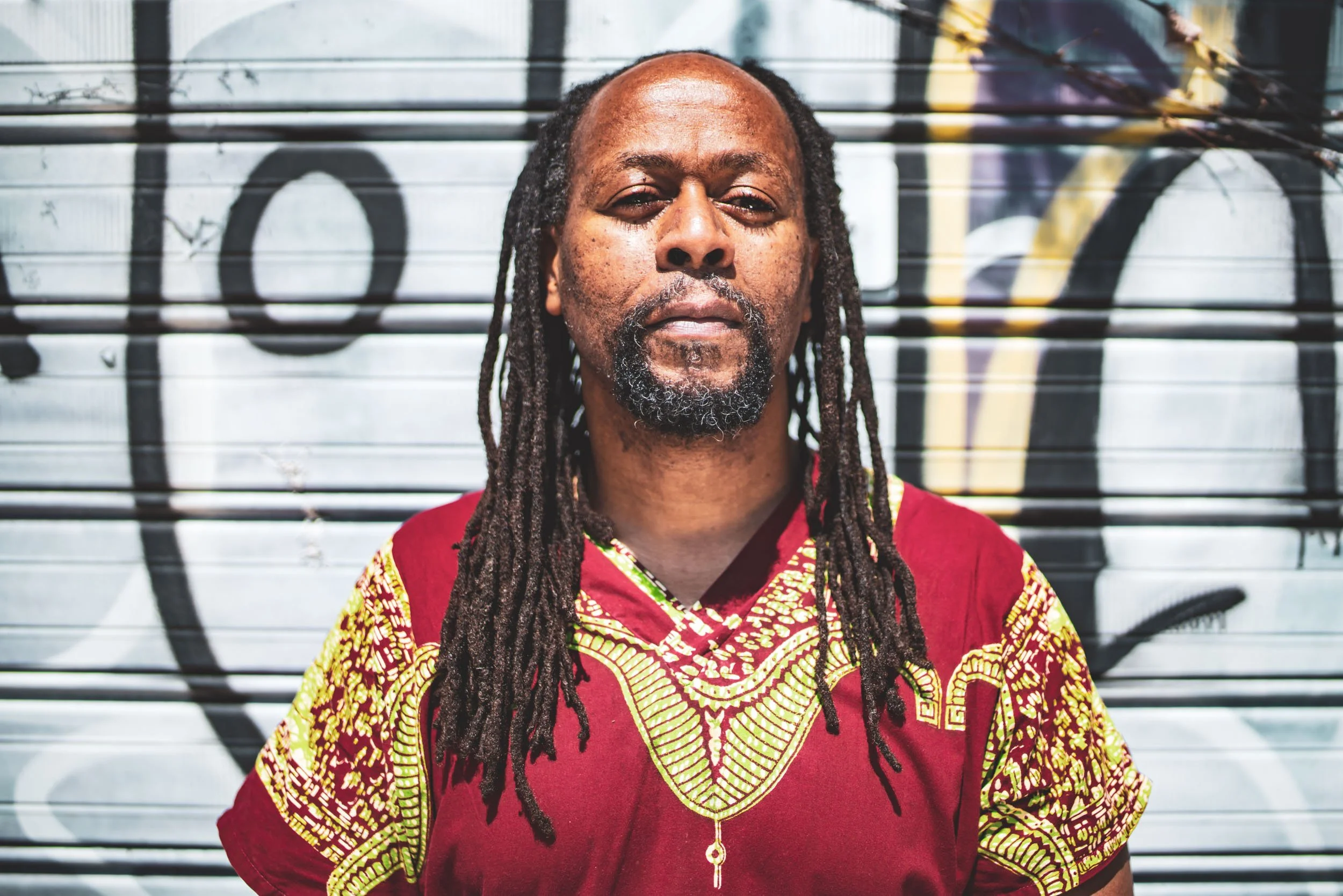 Masa NY Shoot-54.jpg