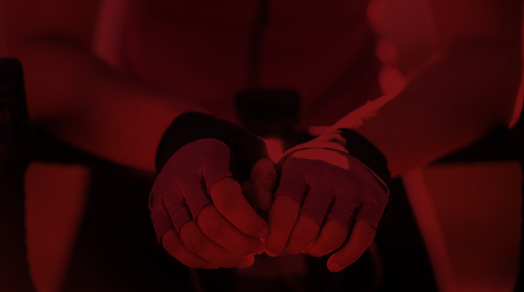 bontrager_red.jpg