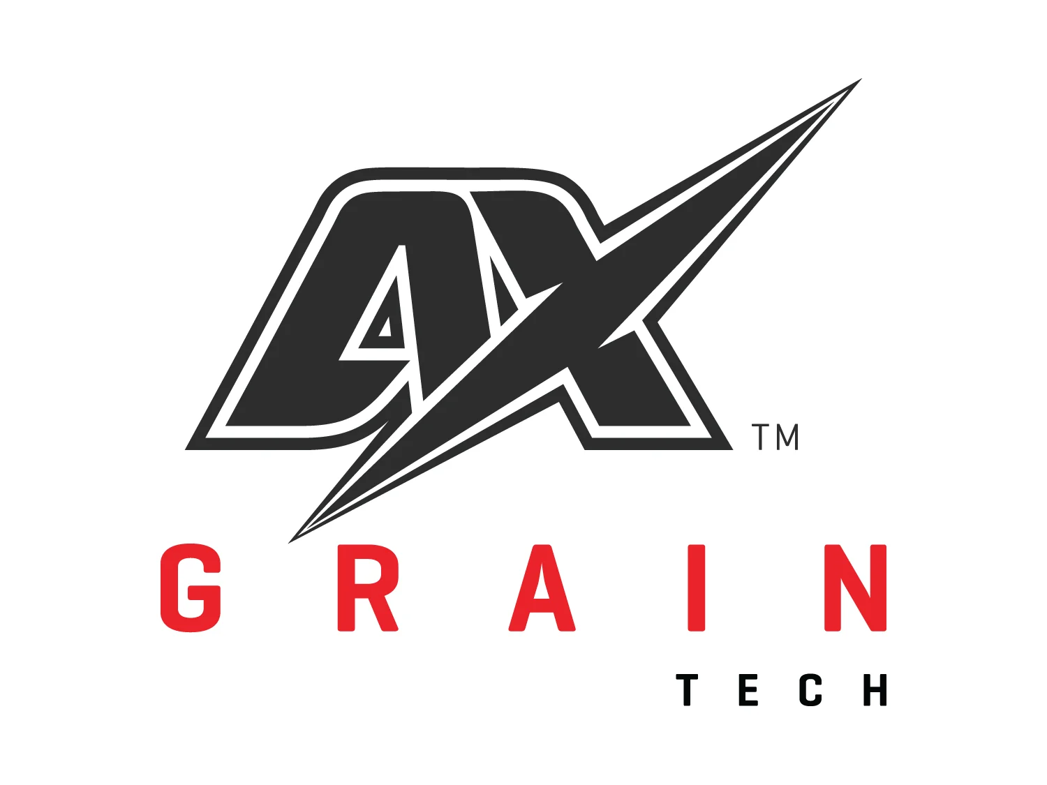 AX Grain Tech Logo.jpg