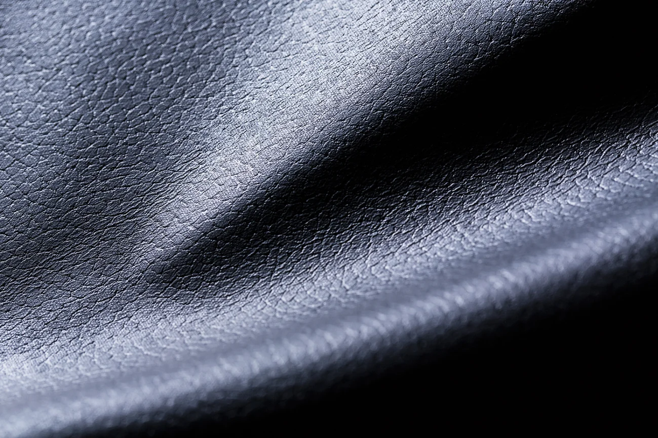 Mat_Market_Axsuede_009.jpg