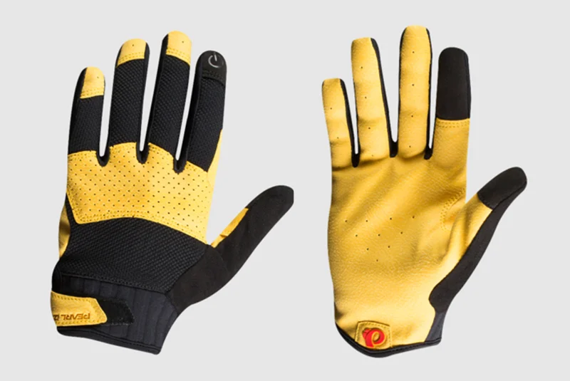 Pearl Izumi Pulaski.jpg