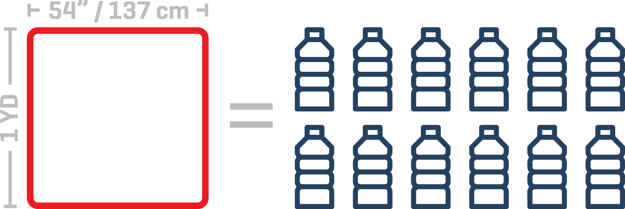 Bottle-Savings-Graphic.png