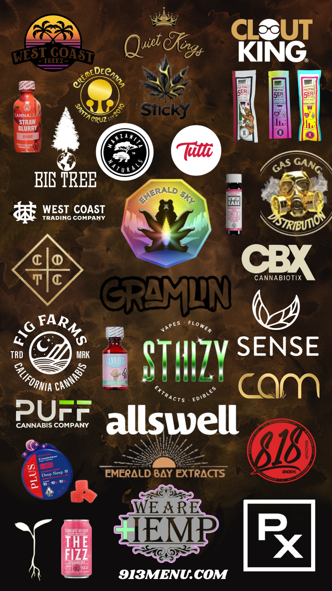 WE ARE HEMP WE ARE HEMP