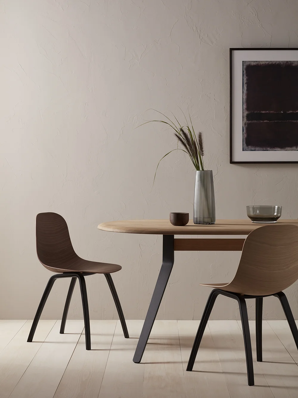 AW18_LDIN_DP_DININGalt10.jpg