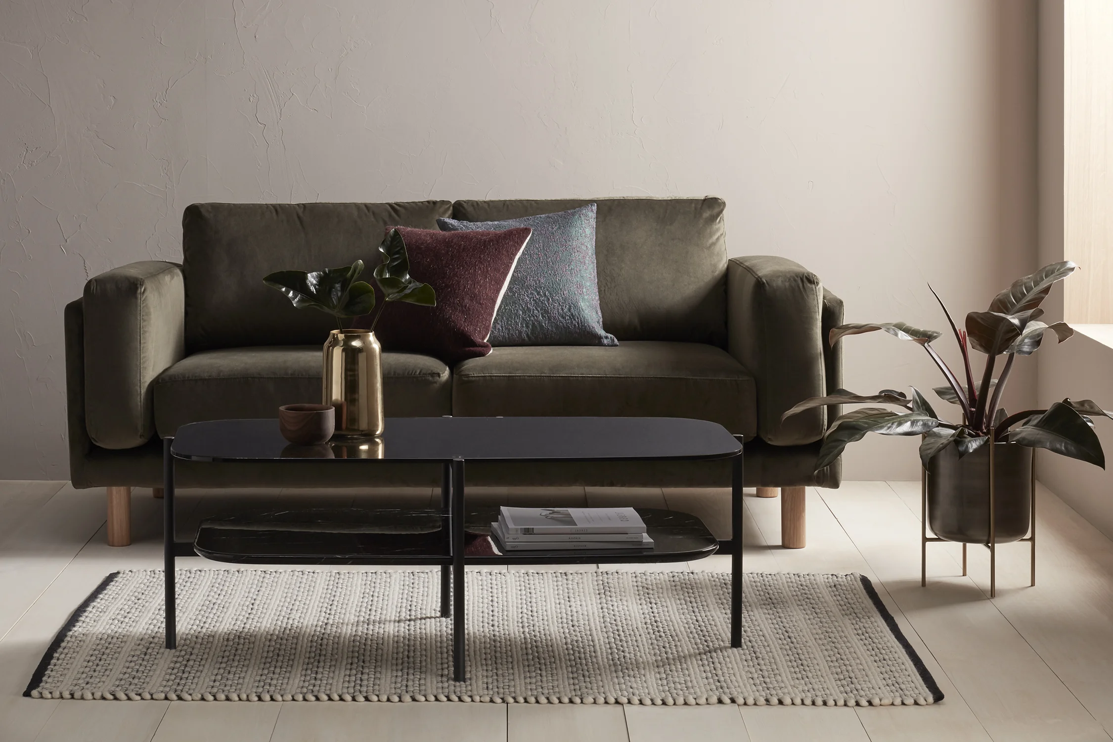 AW18_LDIN_DP_LIVINGalt11.jpg